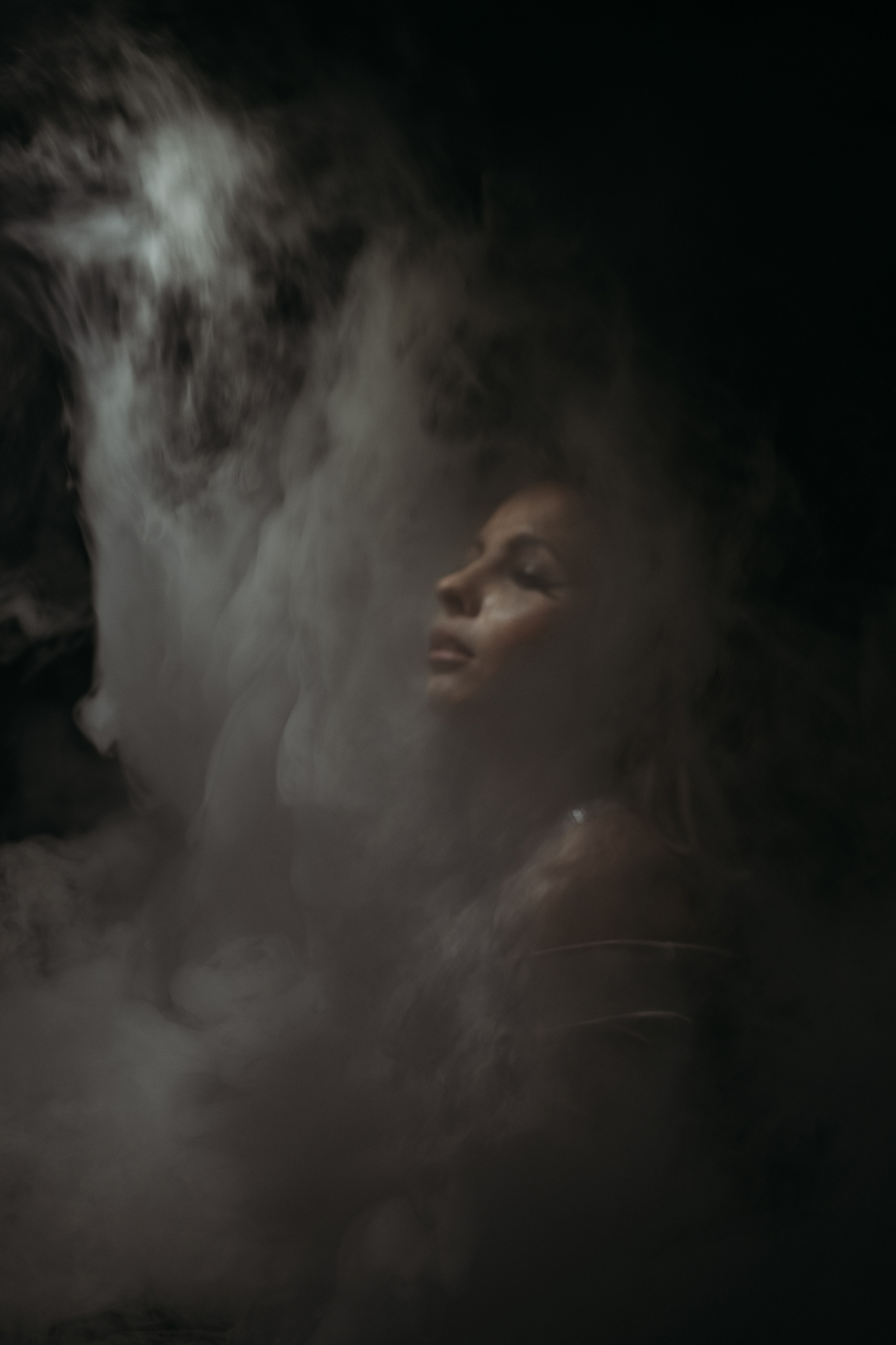 Съёмка эксперта вокалистки! Мощно, по королевски, бесподобно. Фотограф Сочи Татьяна Зорина