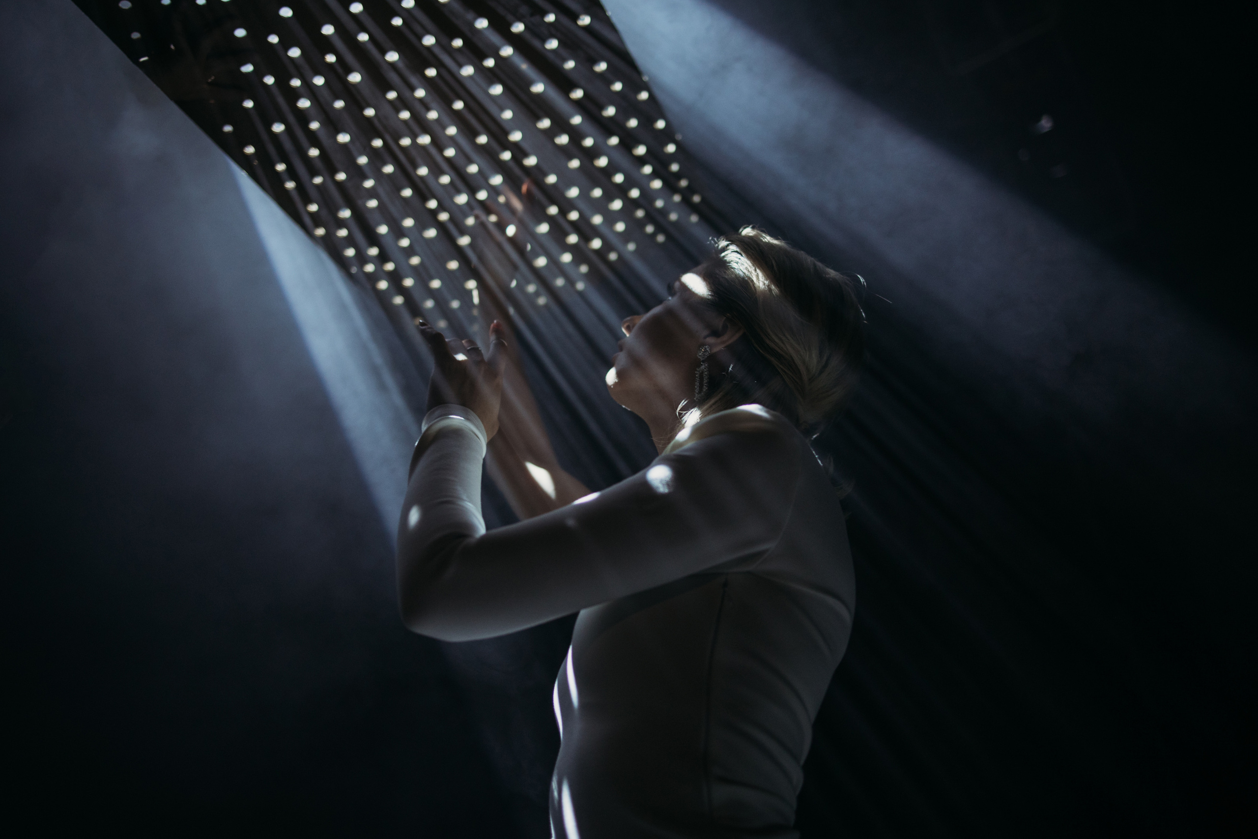 Съёмка эксперта вокалистки! Мощно, по королевски, бесподобно. Фотограф Сочи Татьяна Зорина