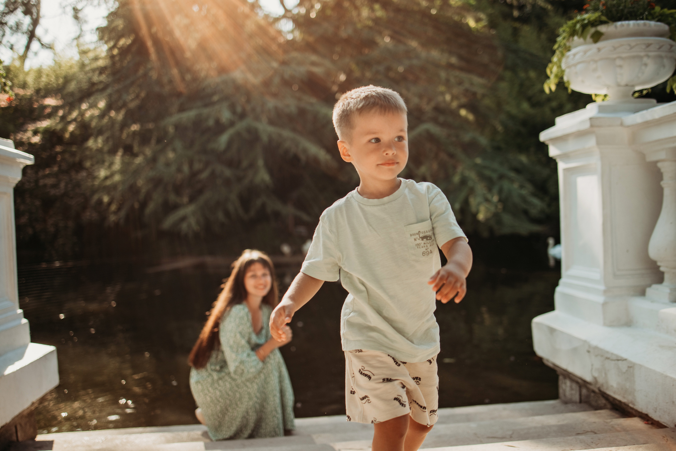 Семейные съёмки Сочи, Семейная фотосессия Сочи. Фотограф Сочи Татьяна Зорина