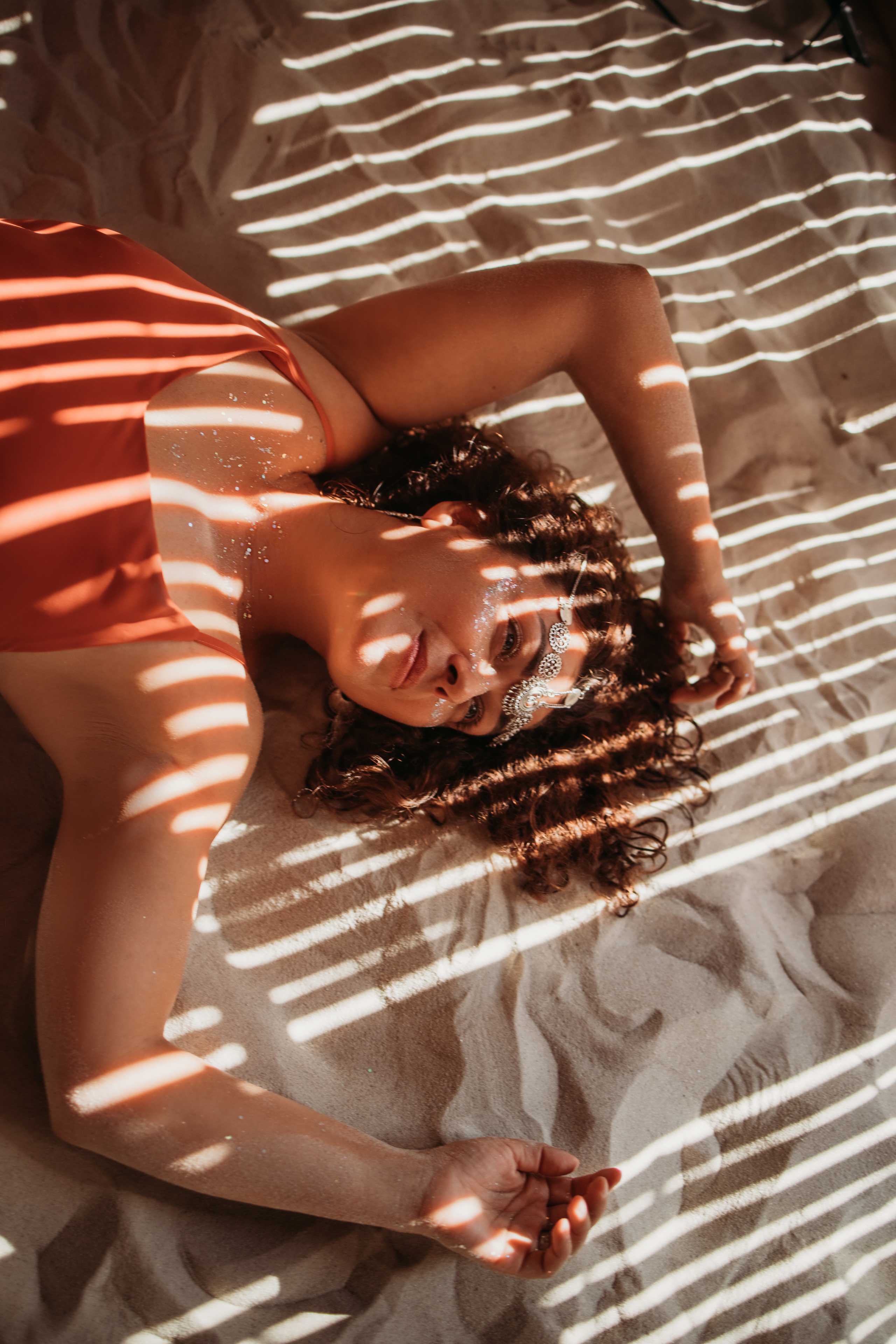 Индивидуальная съёмка. Фотограф Сочи Татьяна Зорина