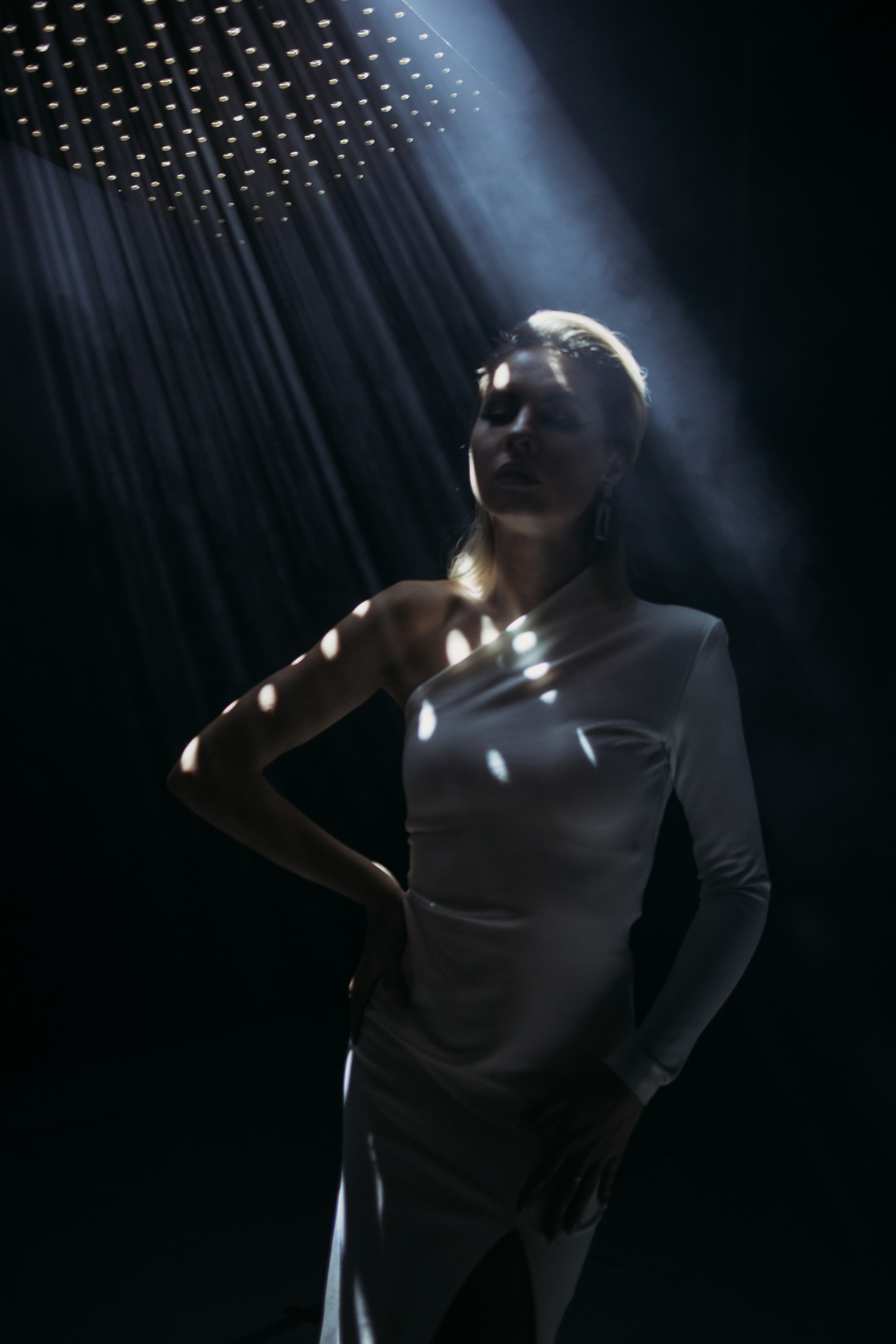 Съёмка эксперта вокалистки! Мощно, по королевски, бесподобно. Фотограф Сочи Татьяна Зорина