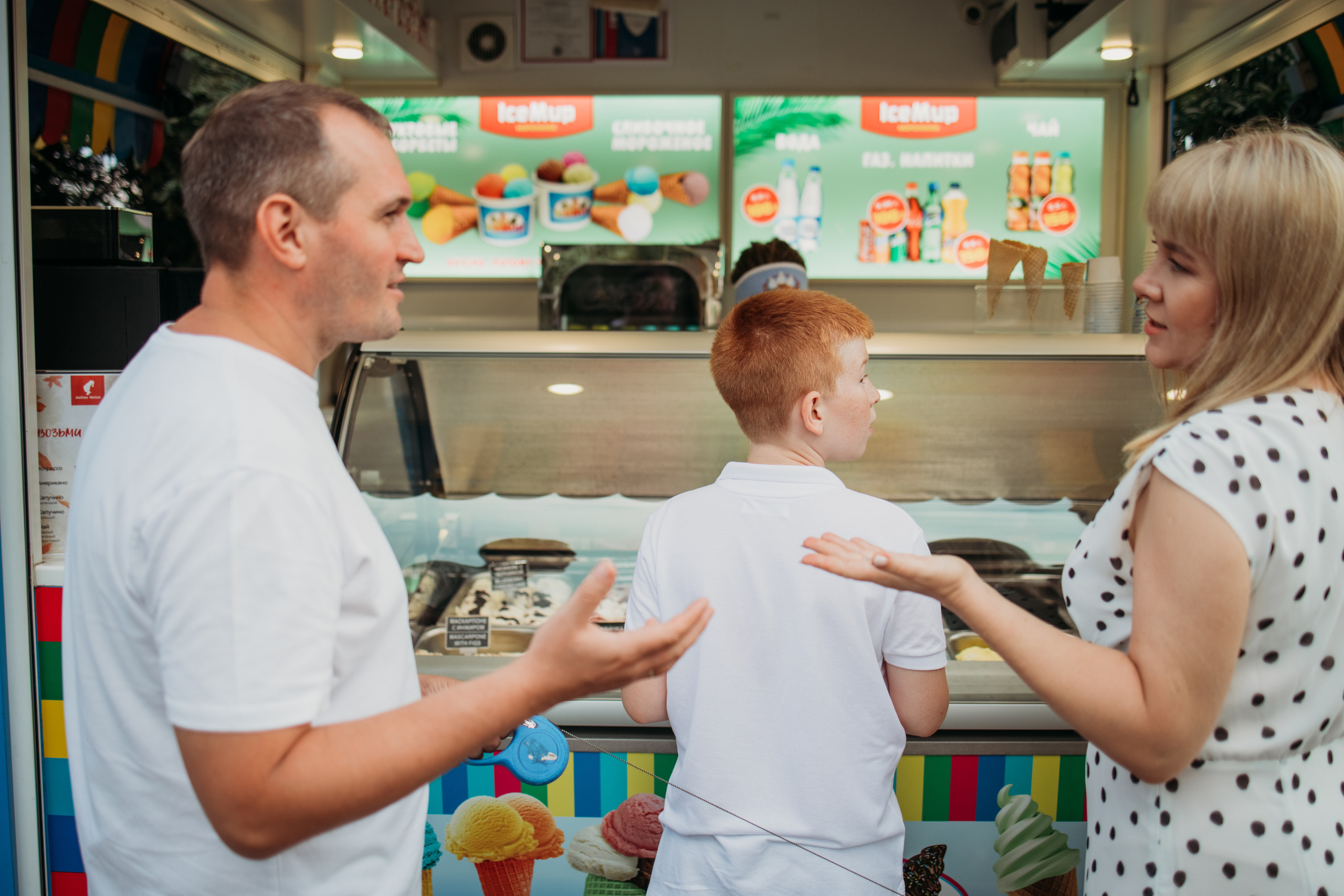 Семейные съёмки Сочи, Семейная фотосессия Сочи. Фотограф Сочи Татьяна Зорина