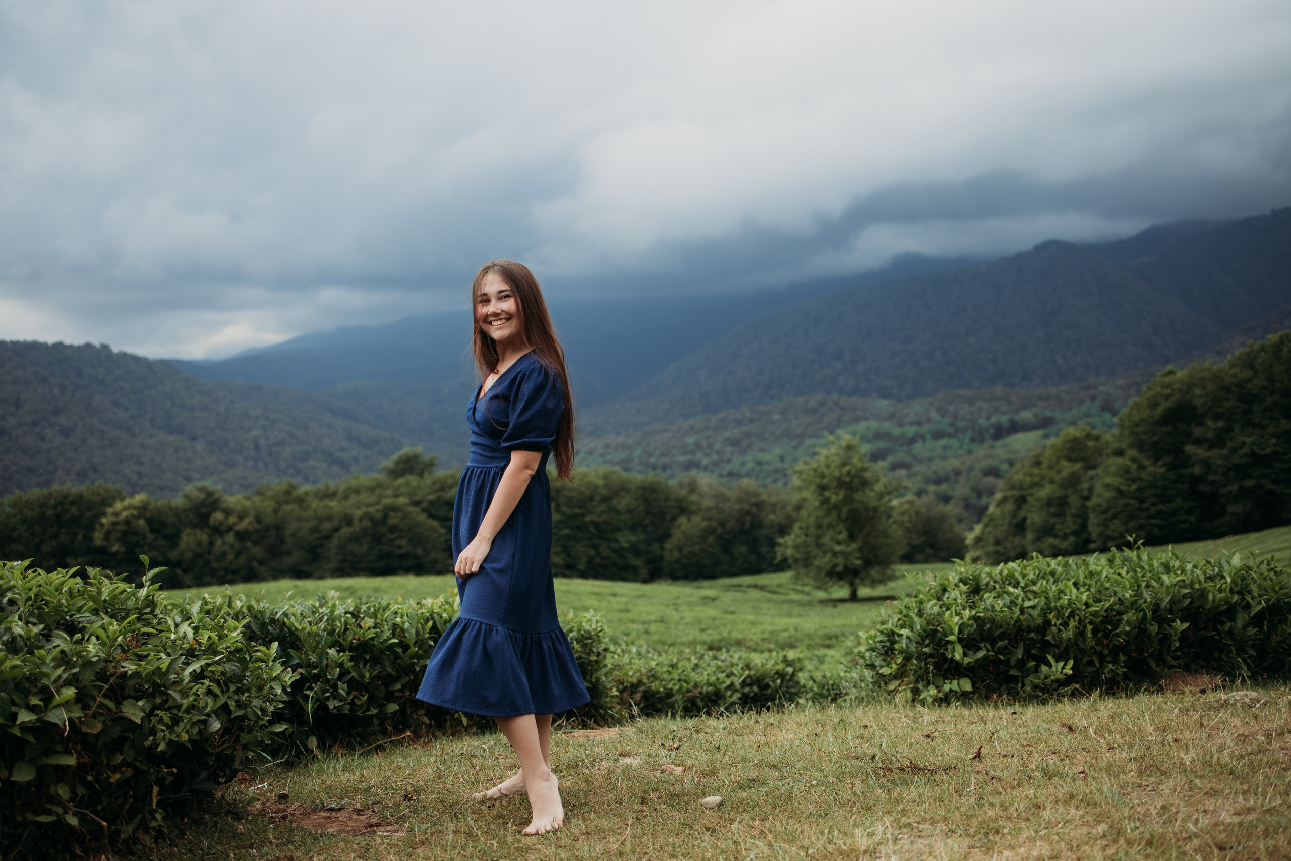 Алина и Женя. Фотограф Сочи Татьяна Зорина