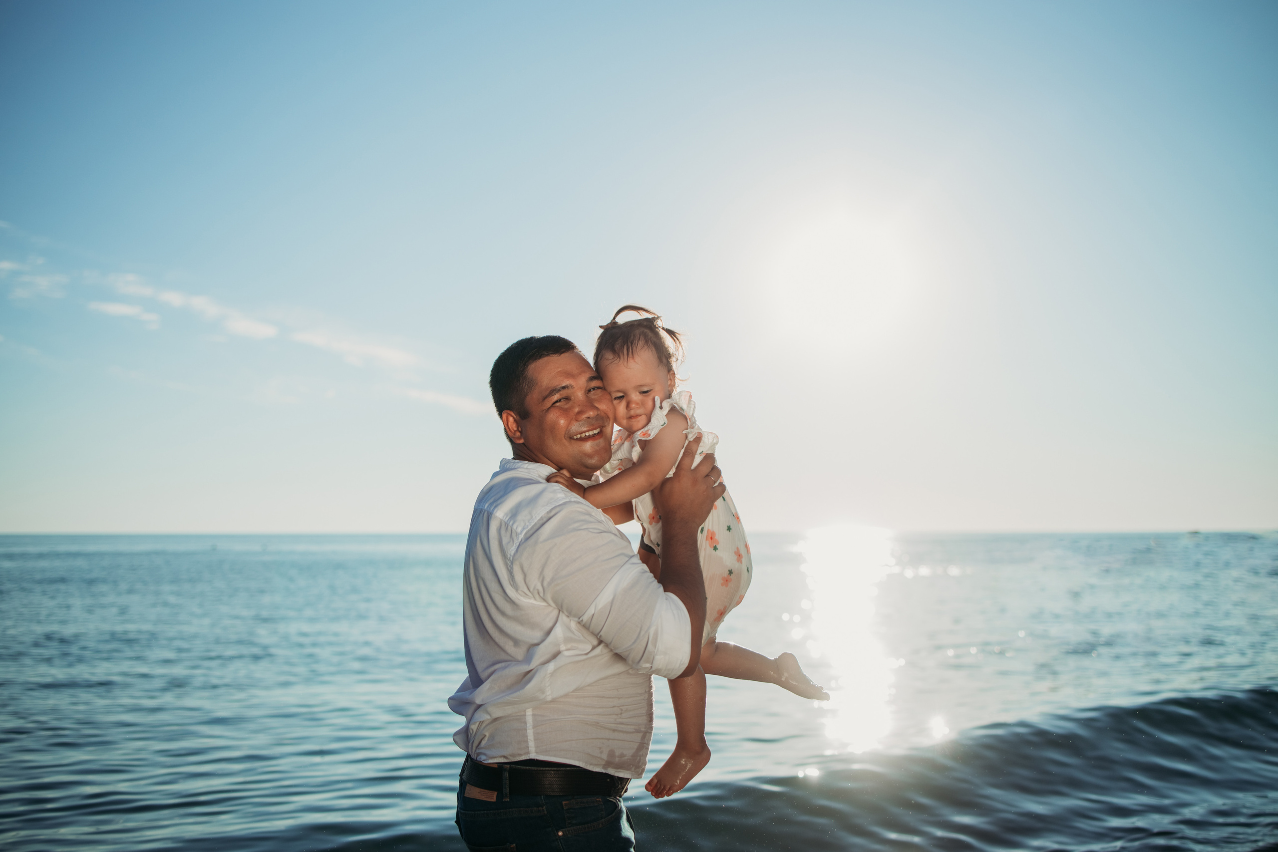 Семейные съёмки Сочи, Семейная фотосессия Сочи. Фотограф Сочи Татьяна Зорина