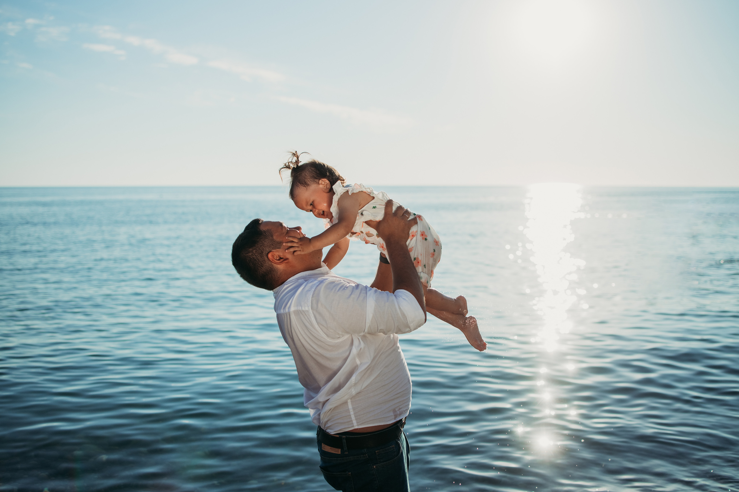 Семейные съёмки Сочи, Семейная фотосессия Сочи. Фотограф Сочи Татьяна Зорина