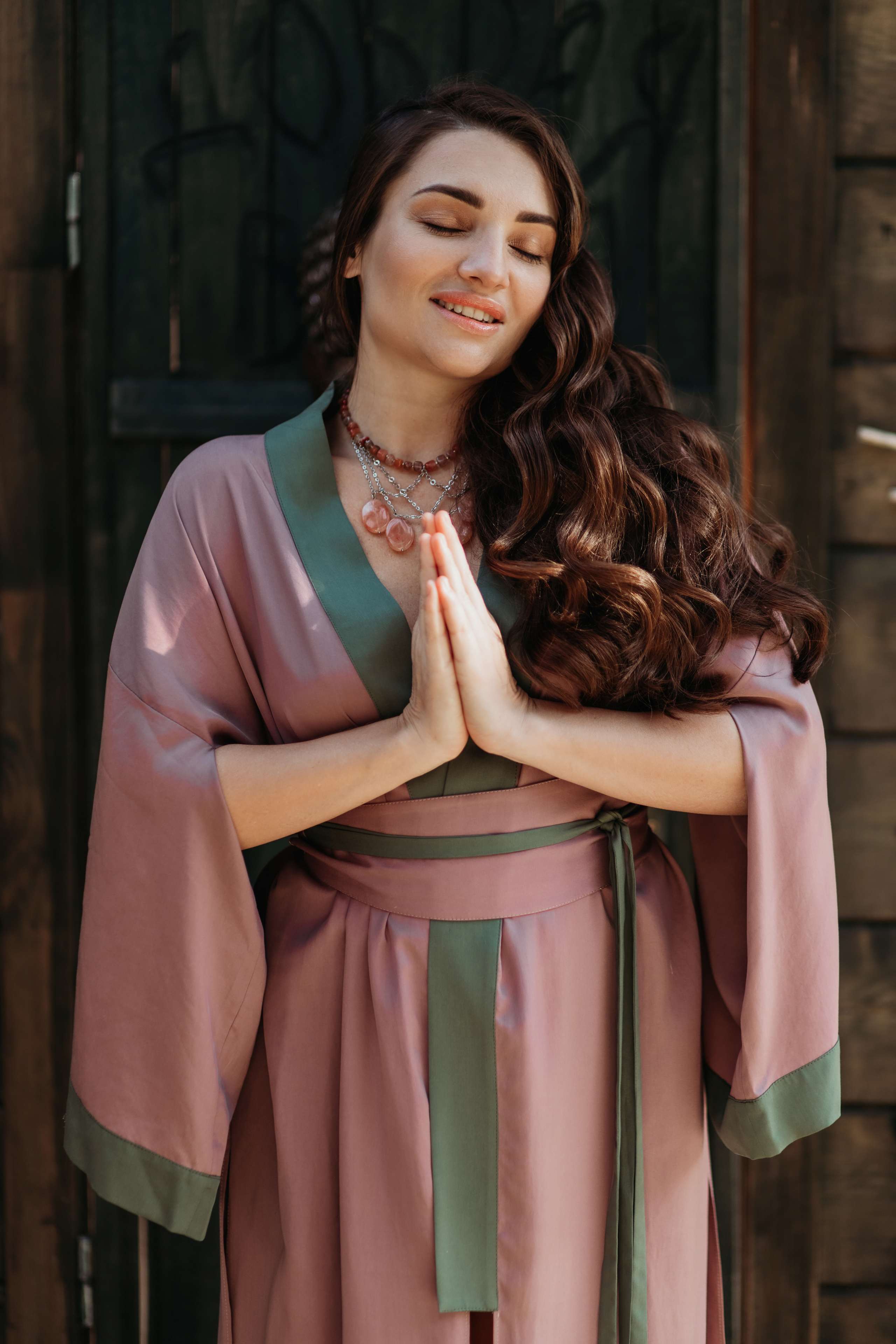 Берег Земли. Фотограф Сочи Татьяна Зорина