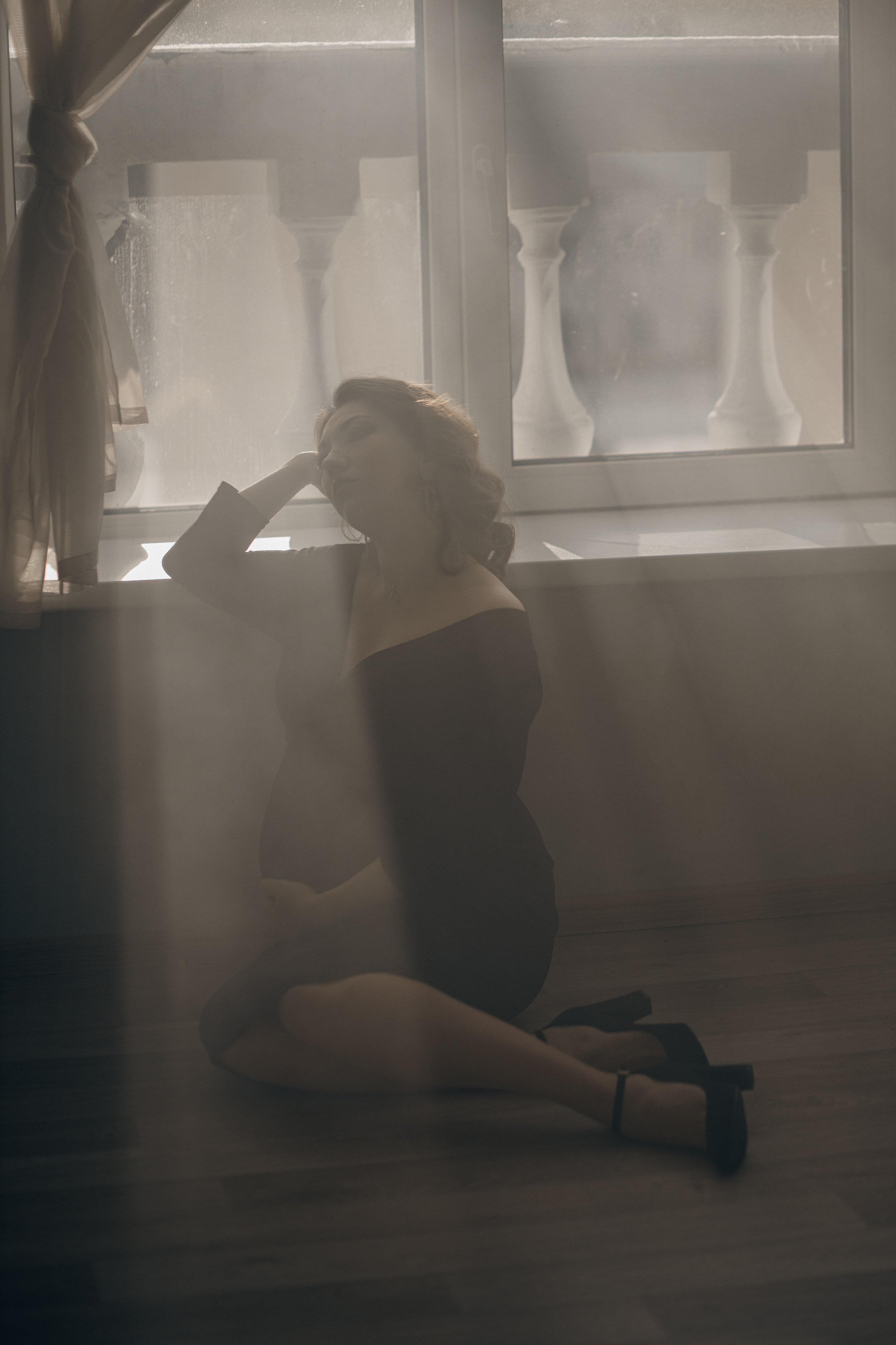 Беременная фотосессия. Фотограф Сочи Татьяна Зорина