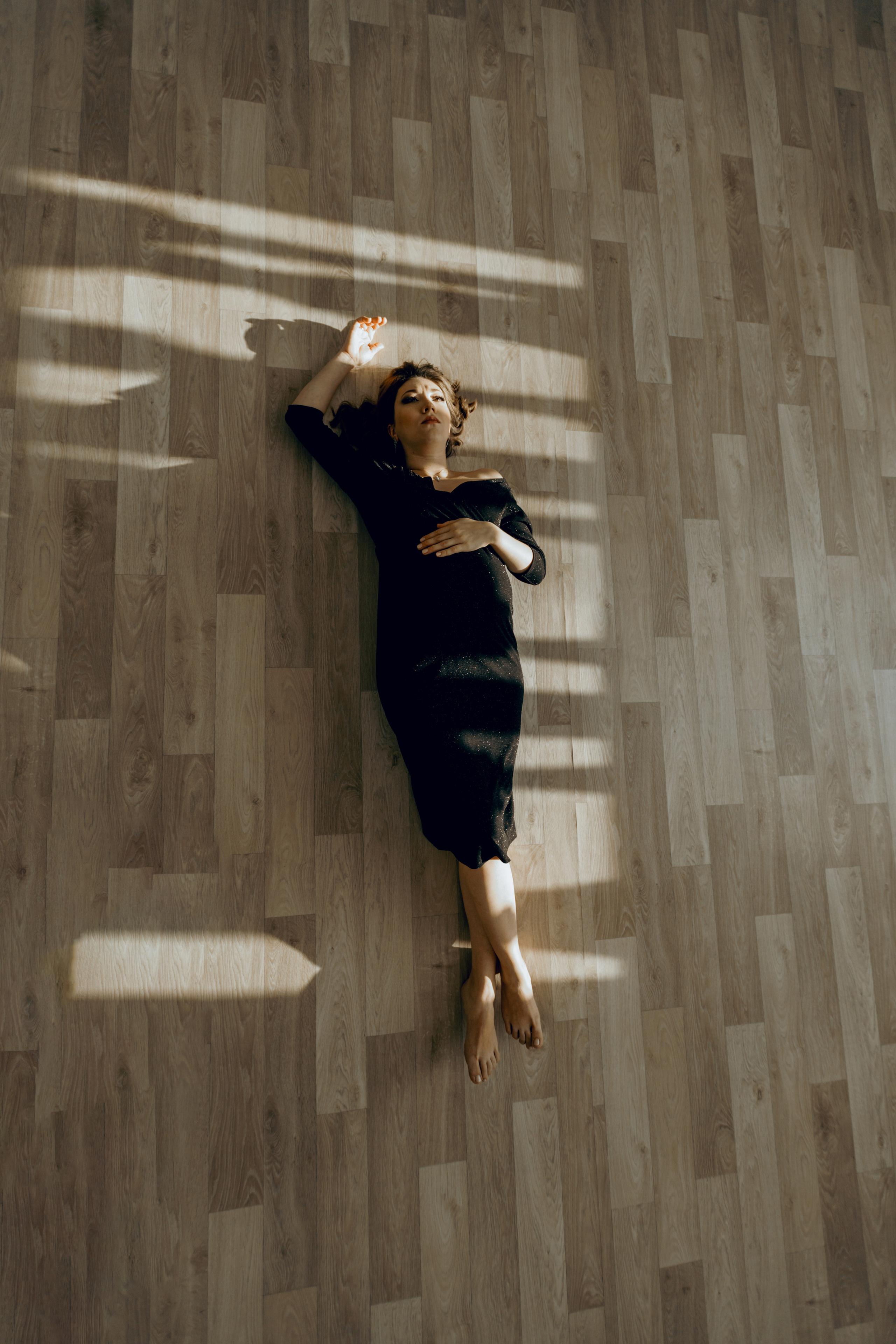 Беременная фотосессия. Фотограф Сочи Татьяна Зорина