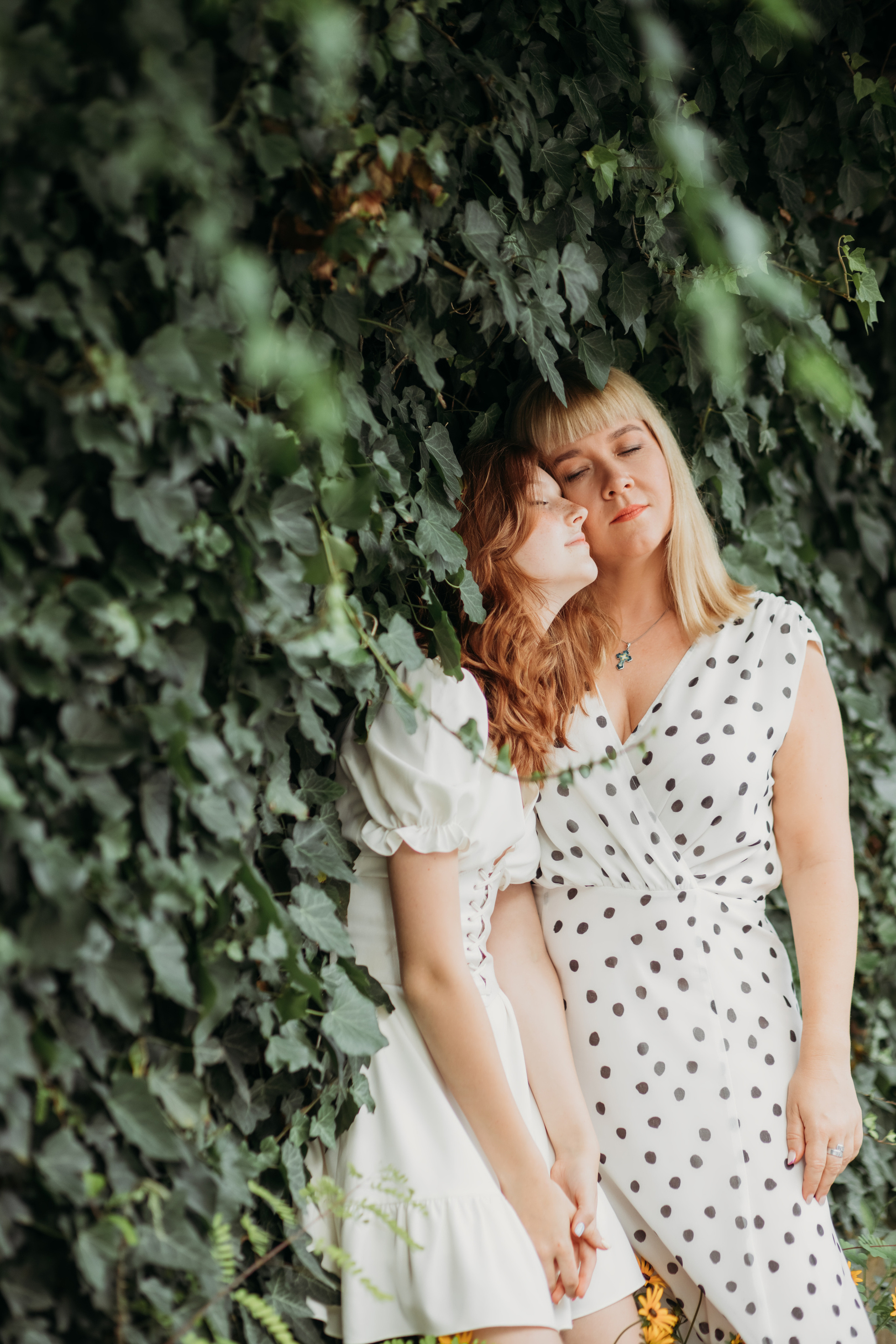 Семейные съёмки Сочи, Семейная фотосессия Сочи. Фотограф Сочи Татьяна Зорина