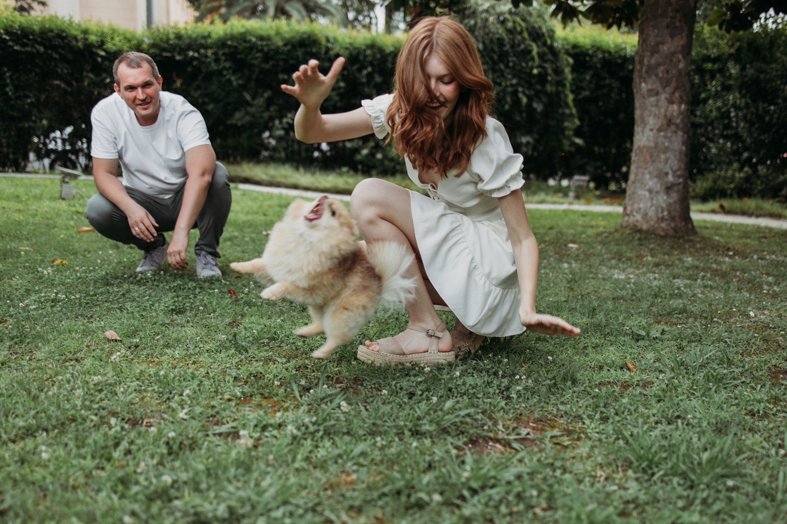 Семейные съёмки Сочи, Семейная фотосессия Сочи. Фотограф Сочи Татьяна Зорина