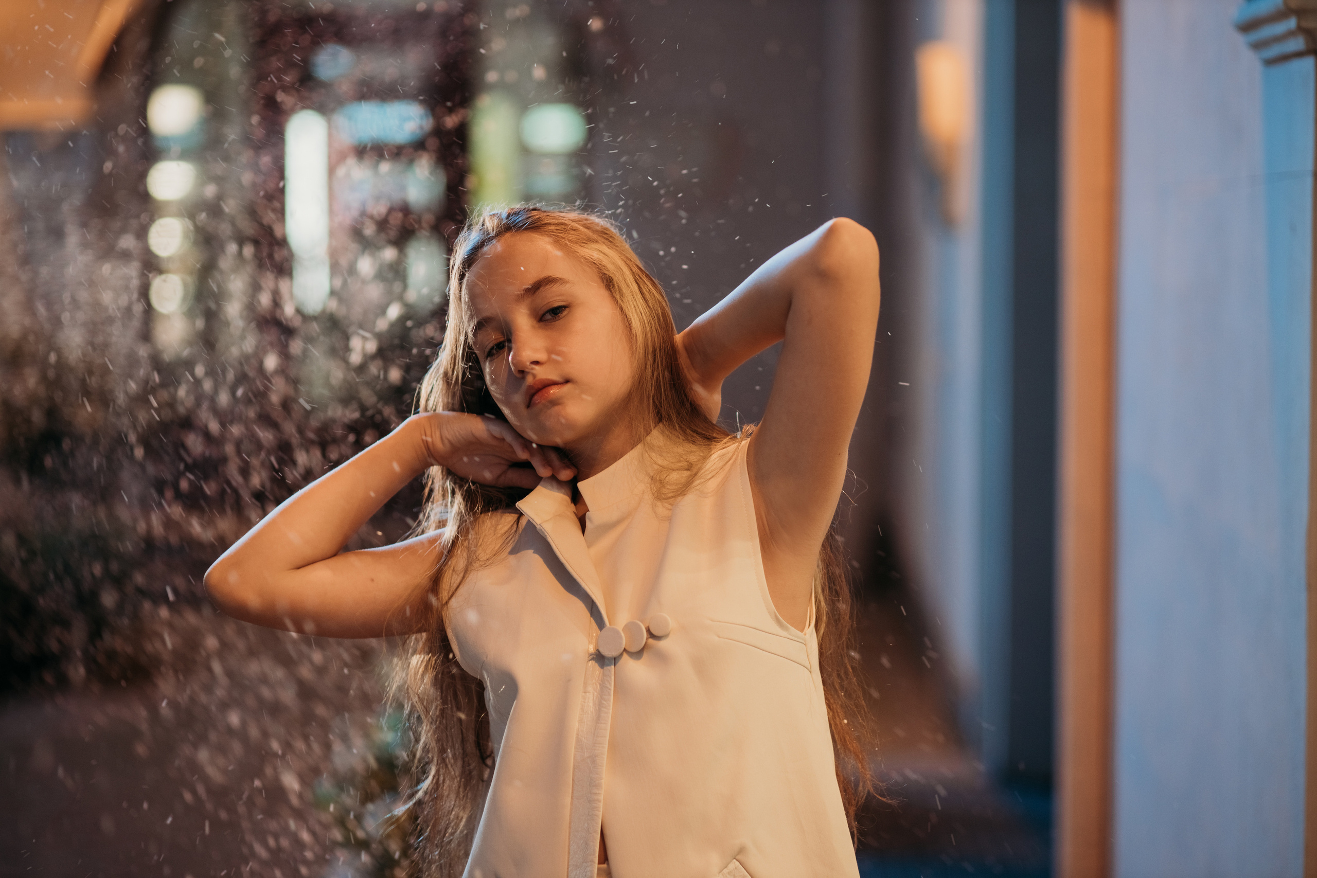 Фотосессия для Саши. Фотограф Сочи Татьяна Зорина