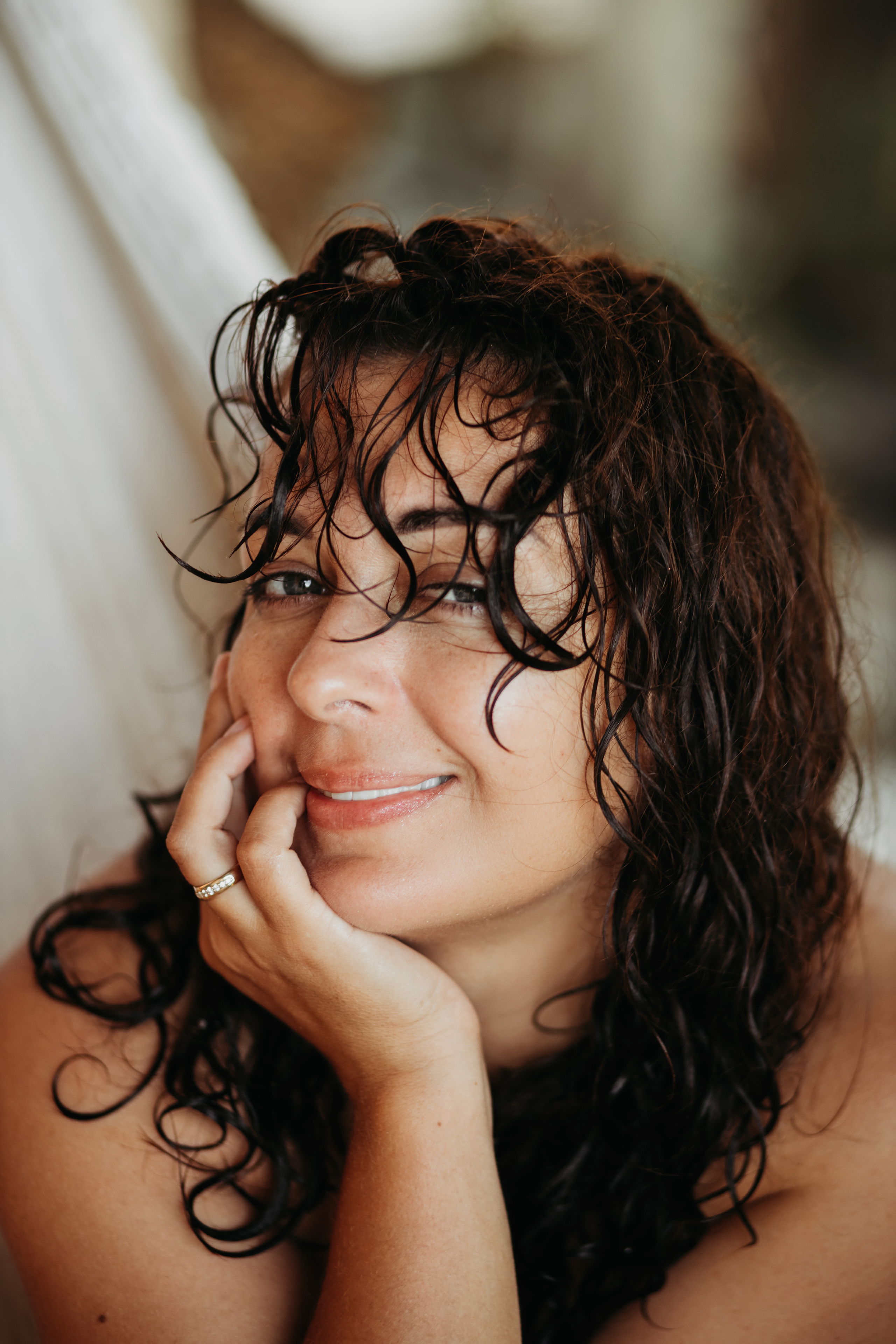 Индивидуальная съёмка. Фотограф Сочи Татьяна Зорина