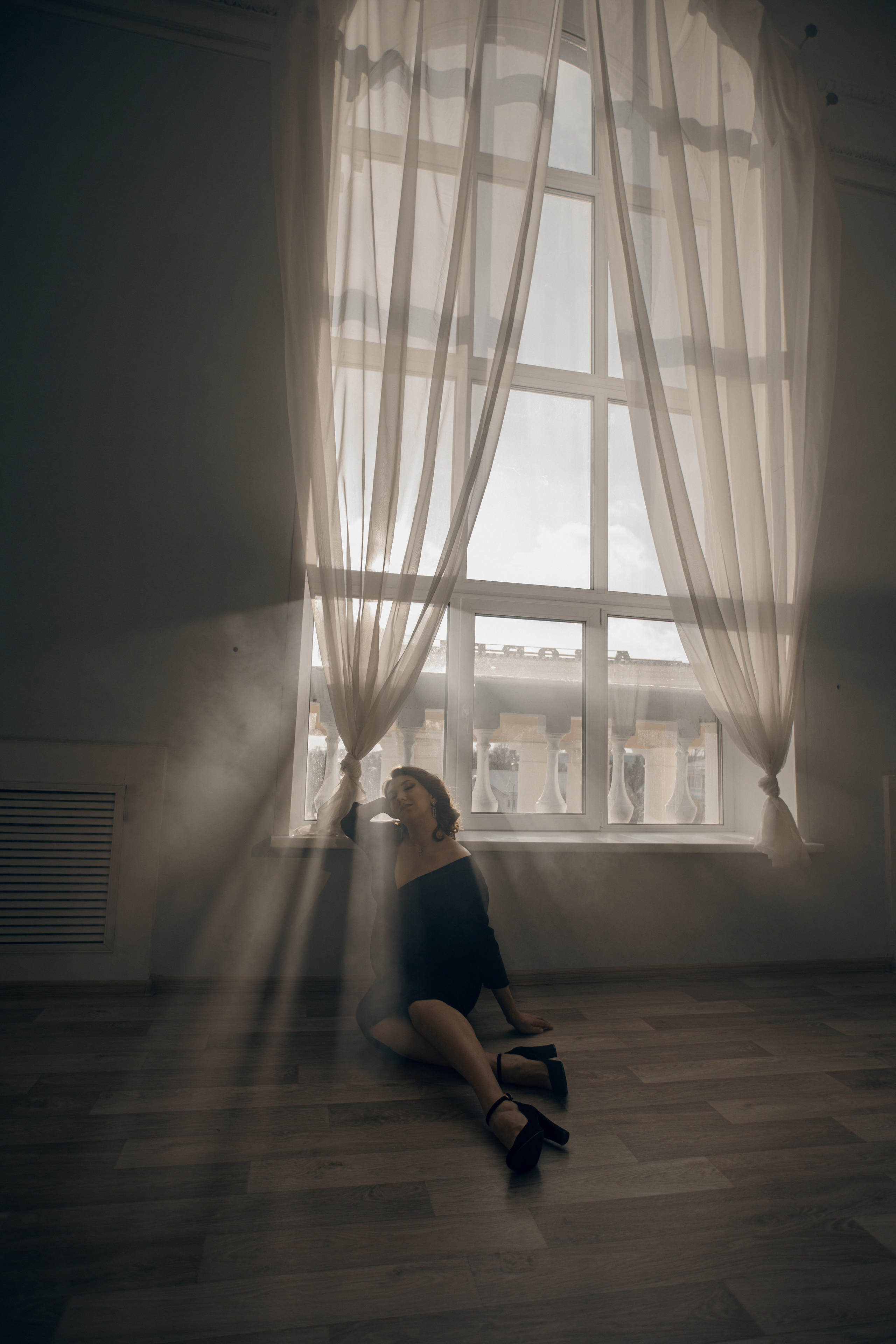 Беременная фотосессия. Фотограф Сочи Татьяна Зорина