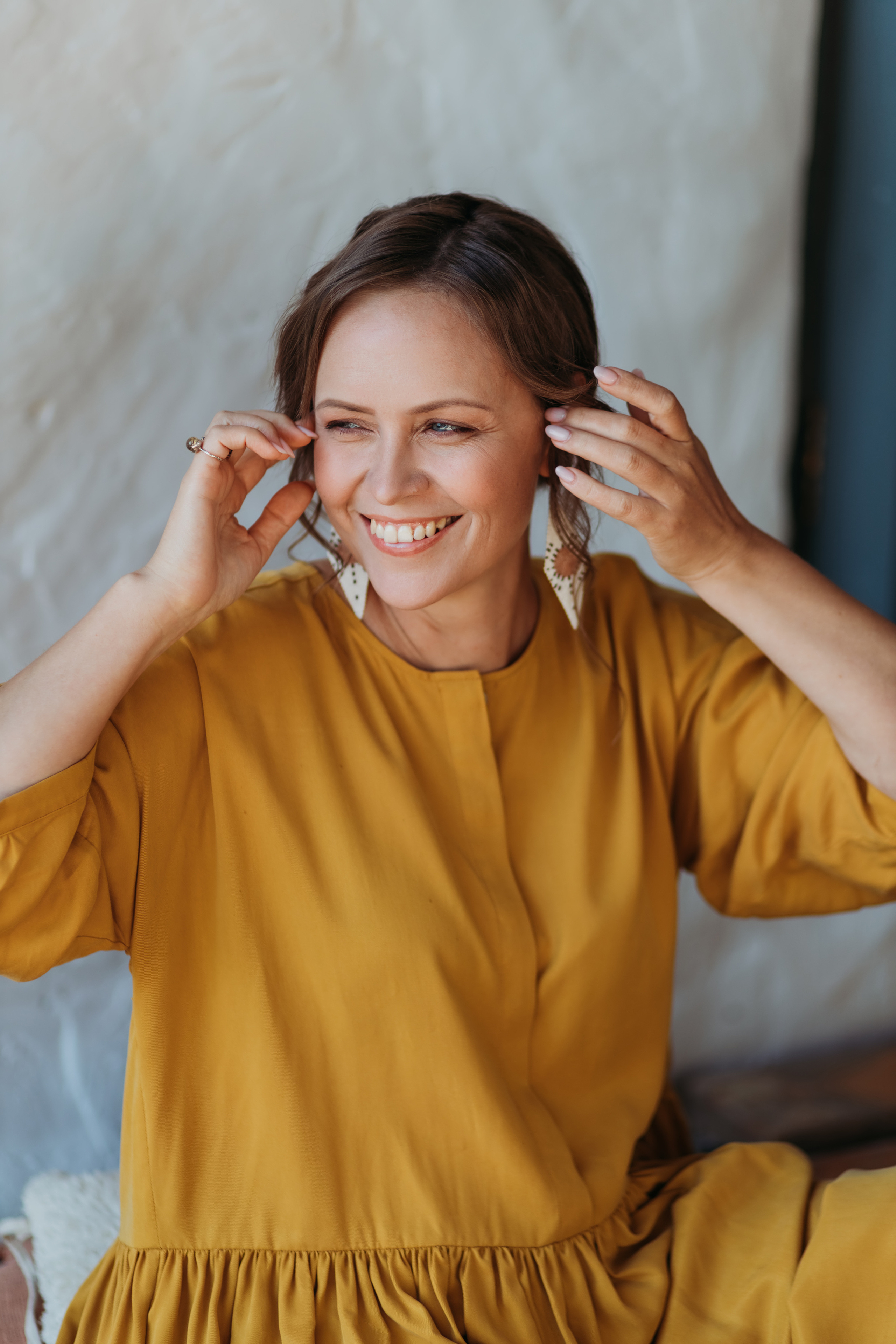 Берег Земли. Фотограф Сочи Татьяна Зорина