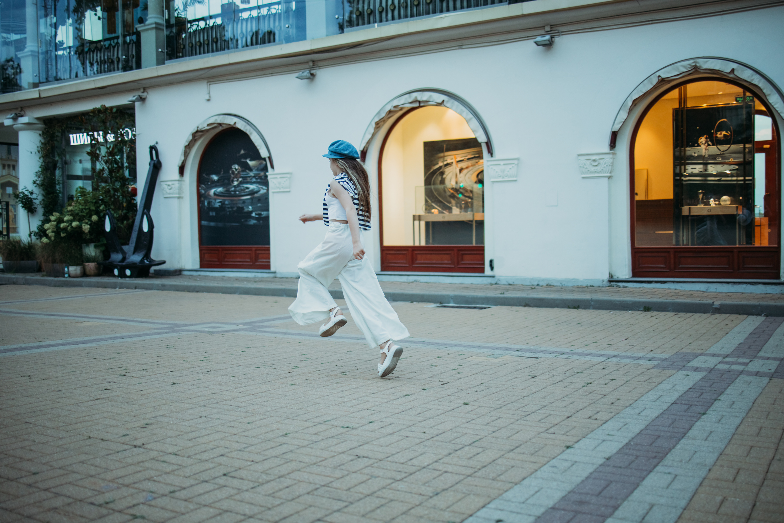 Фотосессия для Саши. Фотограф Сочи Татьяна Зорина