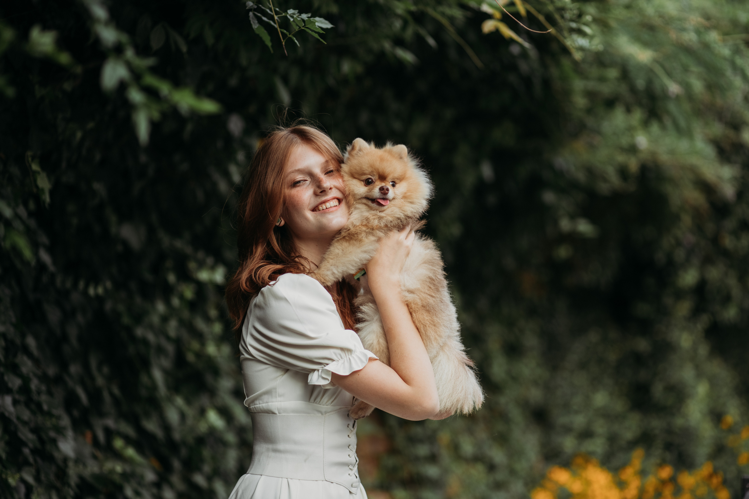 Семейные съёмки Сочи, Семейная фотосессия Сочи. Фотограф Сочи Татьяна Зорина