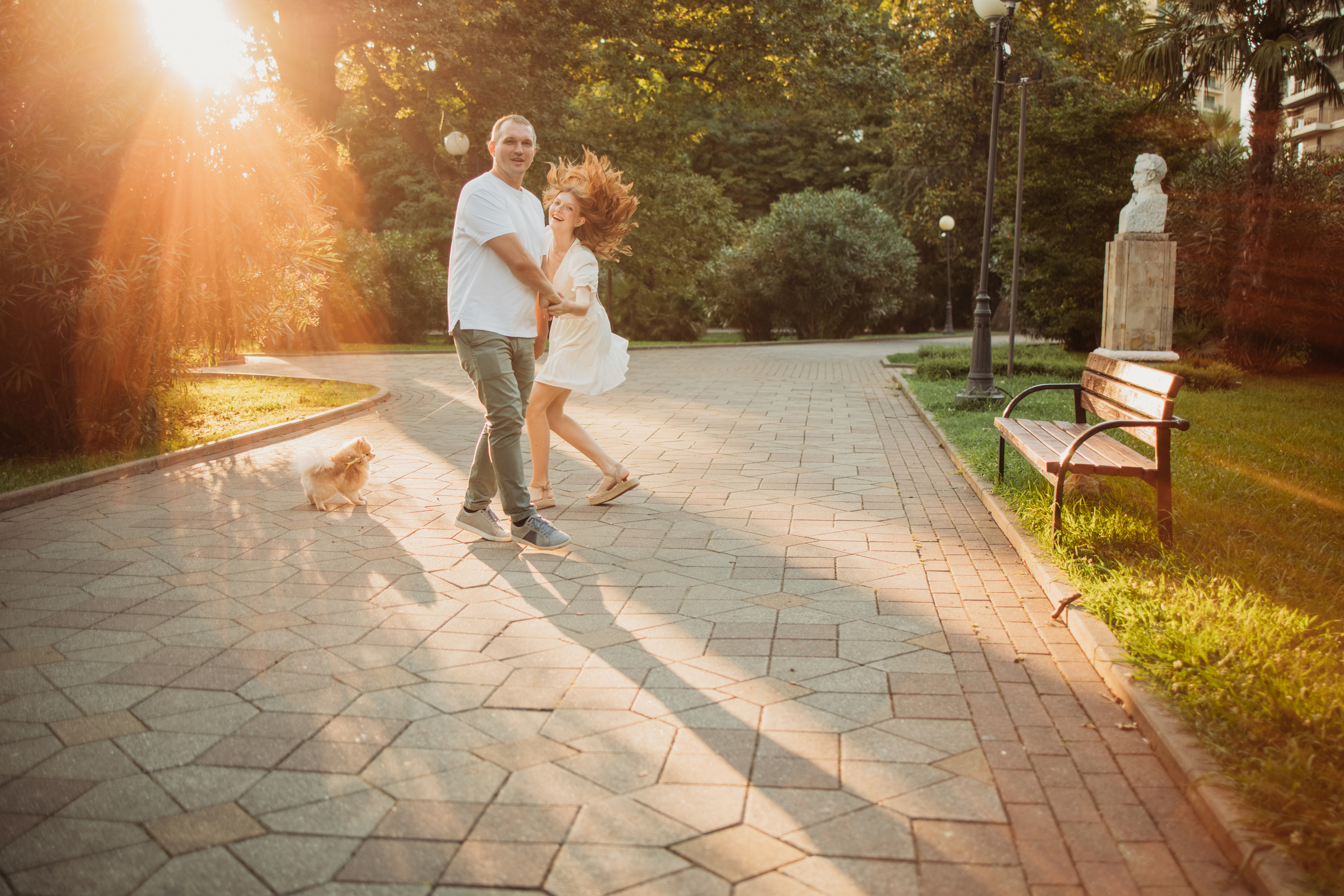 Семейные съёмки Сочи, Семейная фотосессия Сочи. Фотограф Сочи Татьяна Зорина