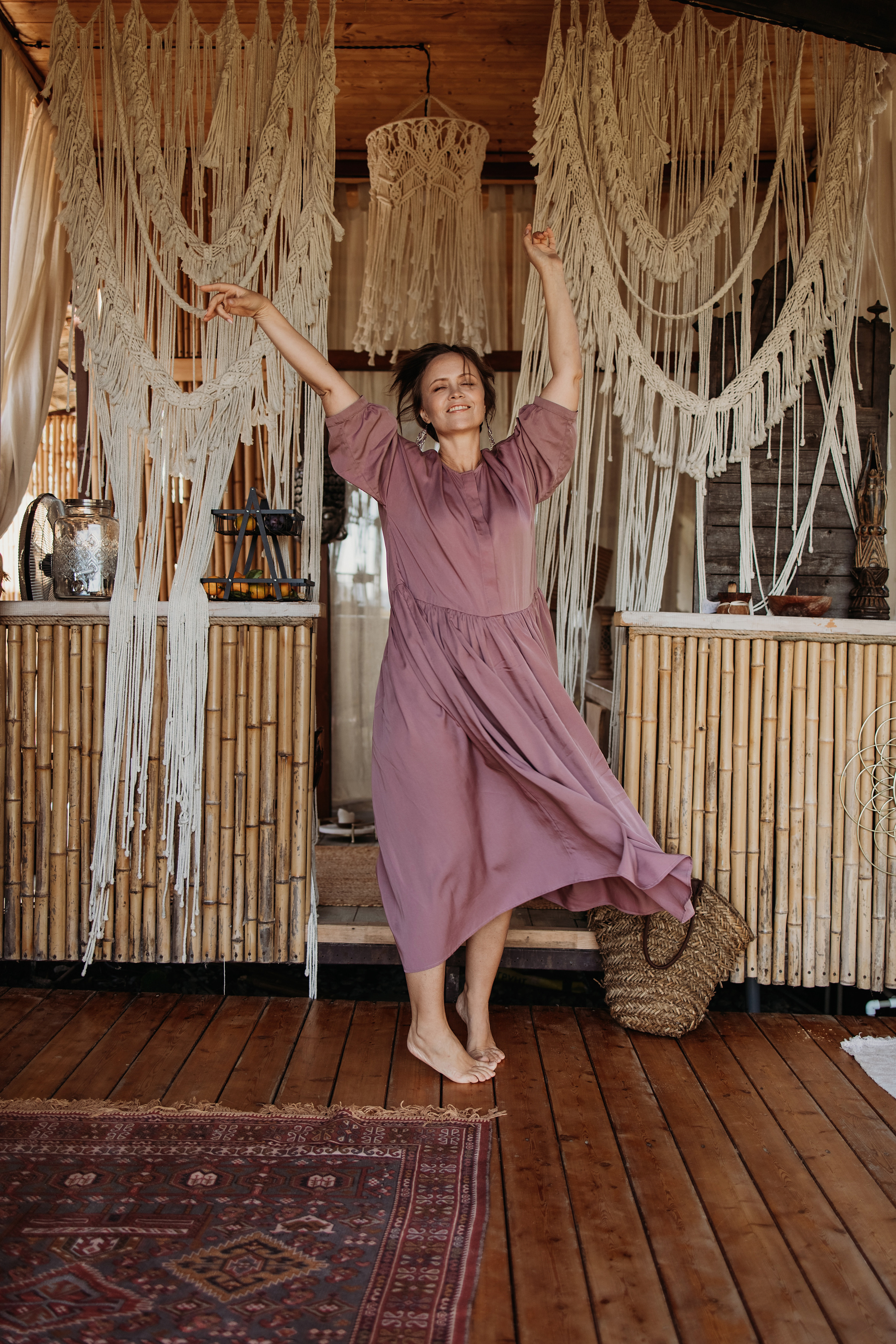 Берег Земли. Фотограф Сочи Татьяна Зорина