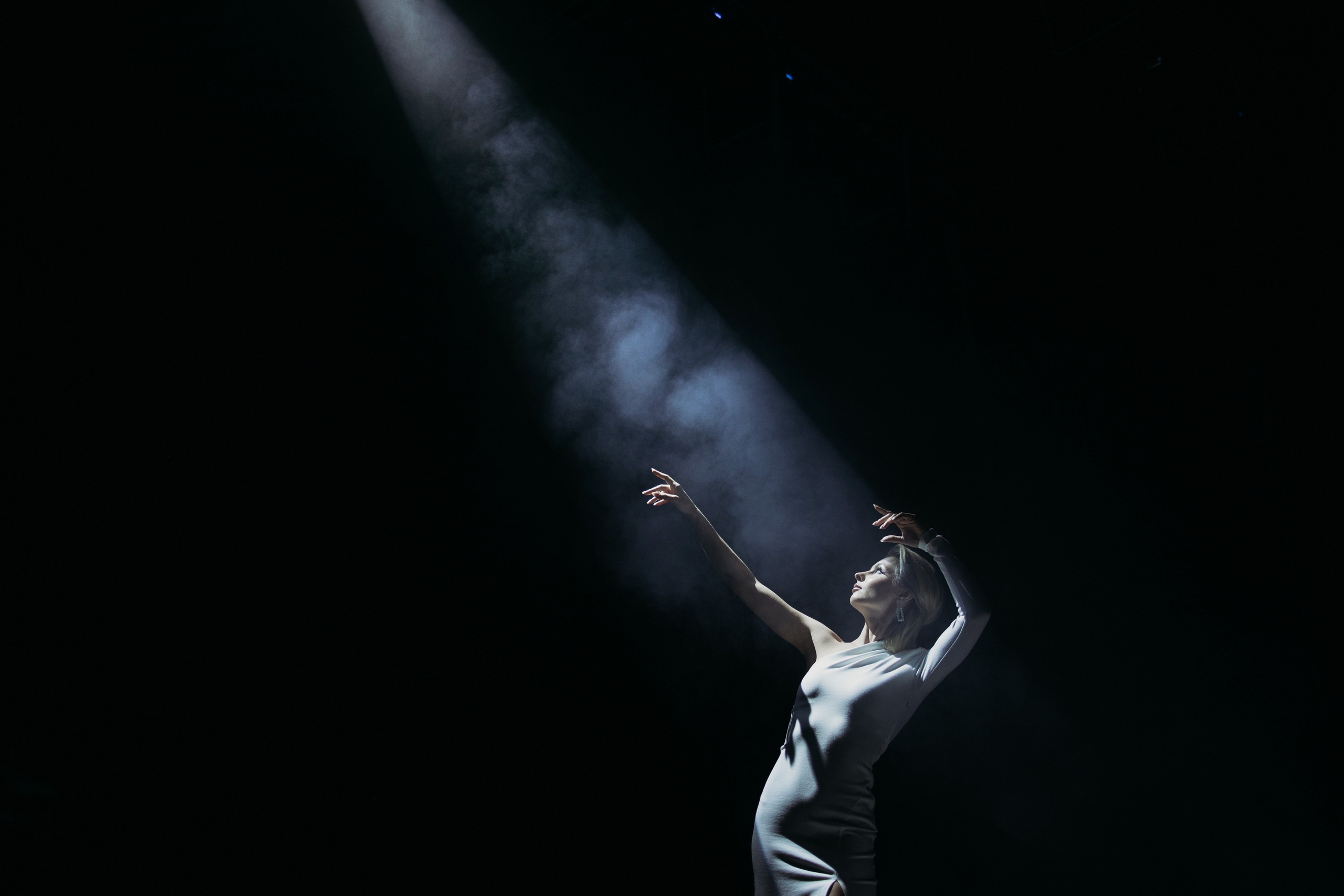 Съёмка эксперта вокалистки! Мощно, по королевски, бесподобно. Фотограф Сочи Татьяна Зорина