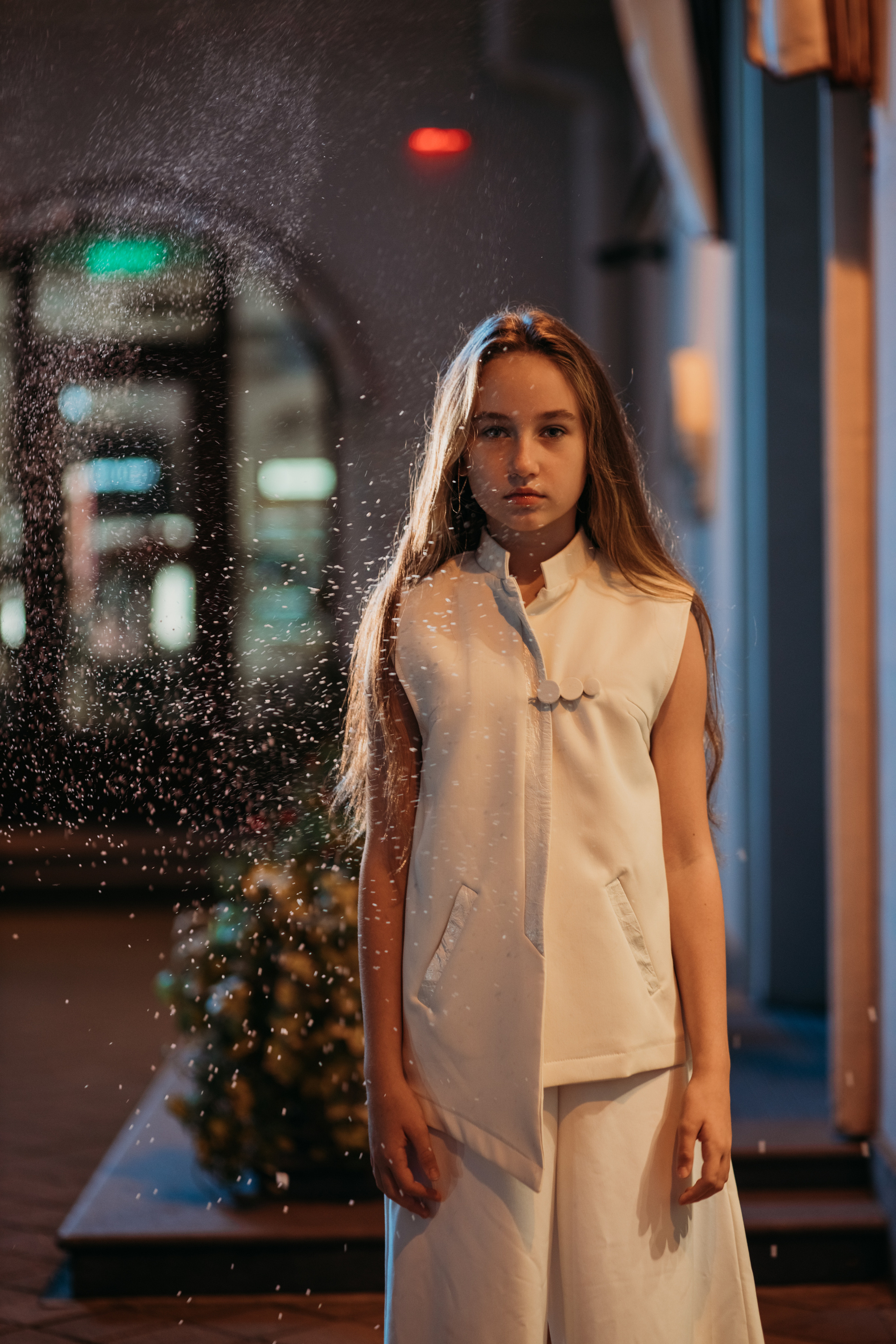 Фотосессия для Саши. Фотограф Сочи Татьяна Зорина