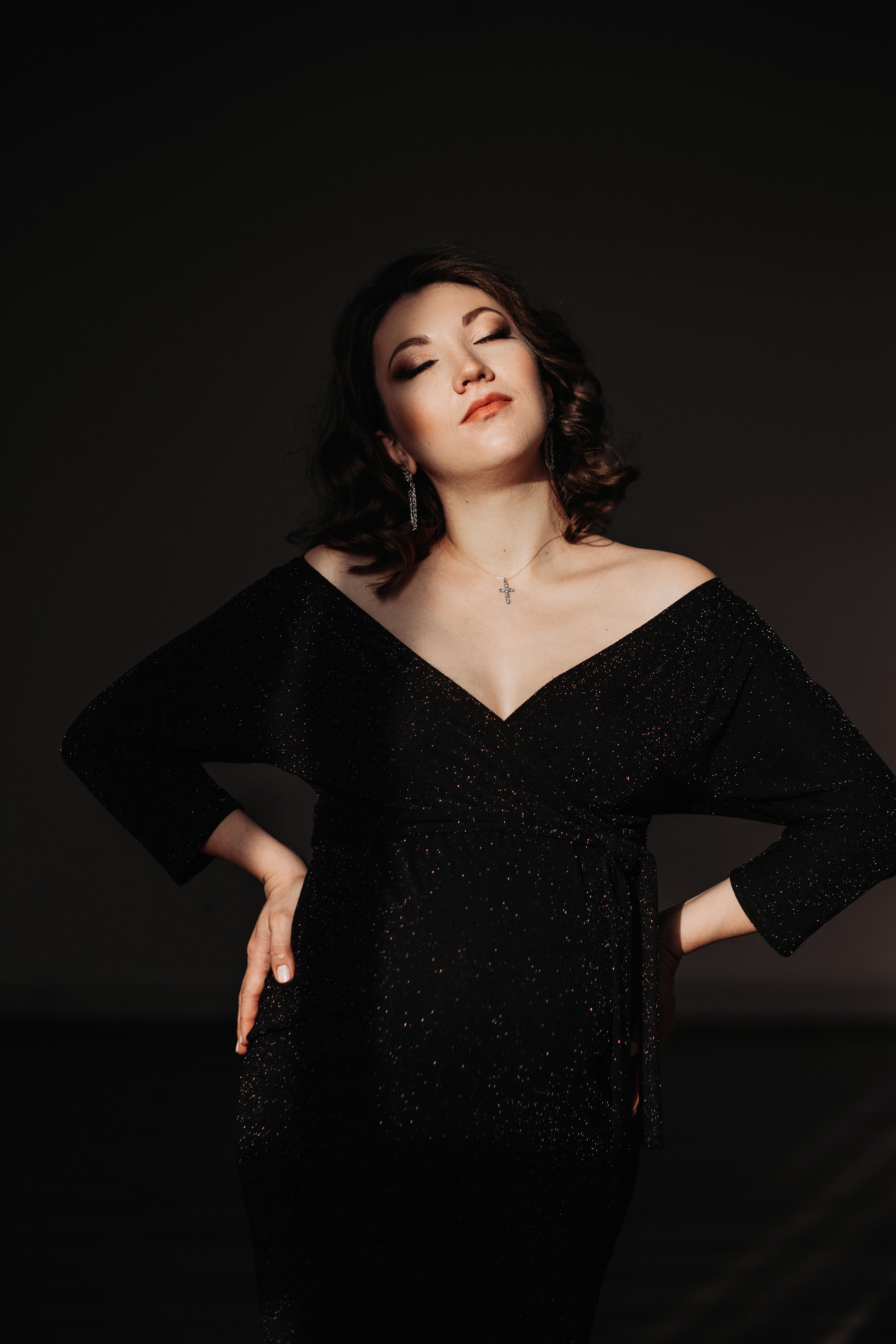 Беременная фотосессия. Фотограф Сочи Татьяна Зорина