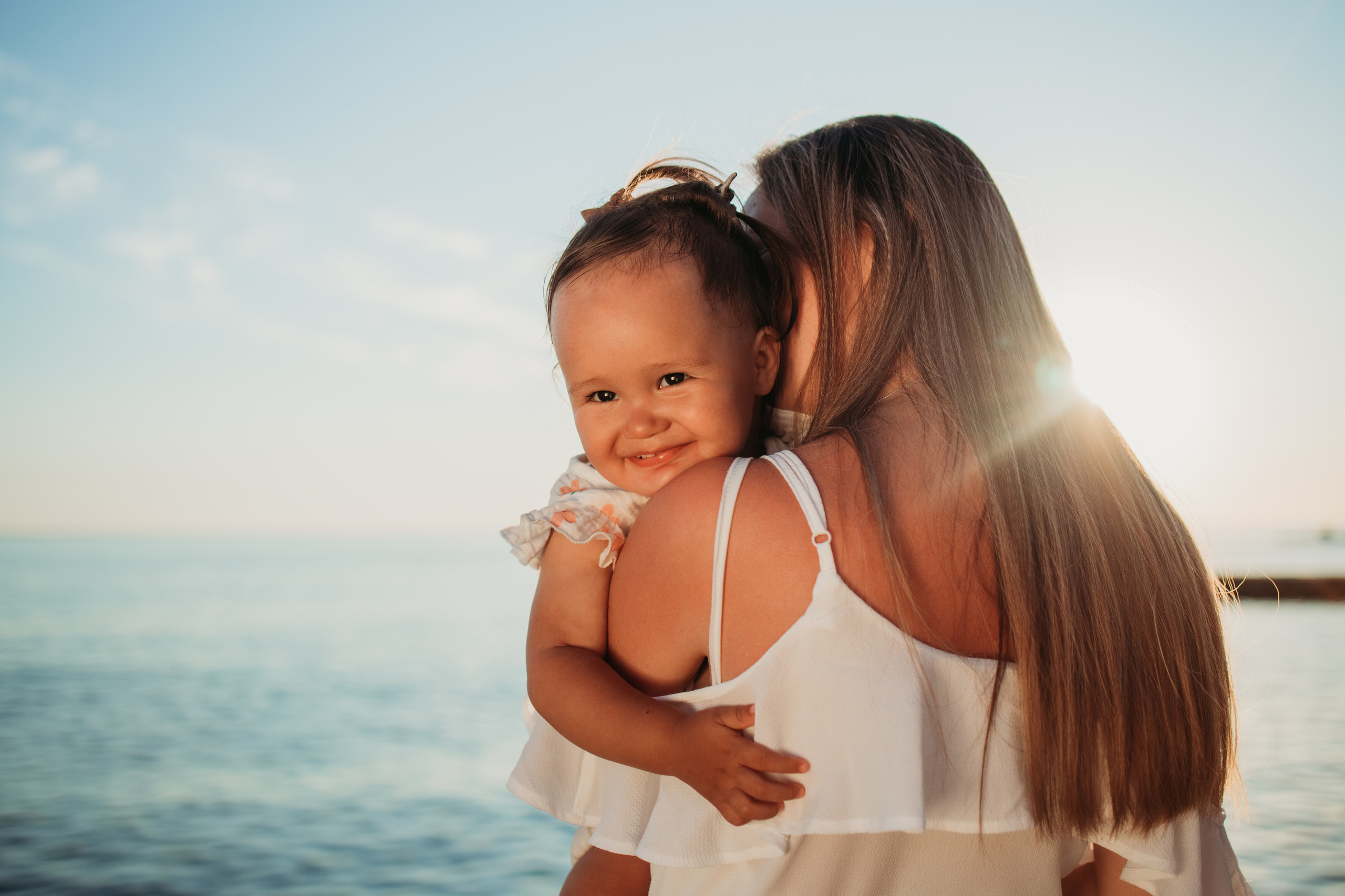 Семейные съёмки Сочи, Семейная фотосессия Сочи. Фотограф Сочи Татьяна Зорина