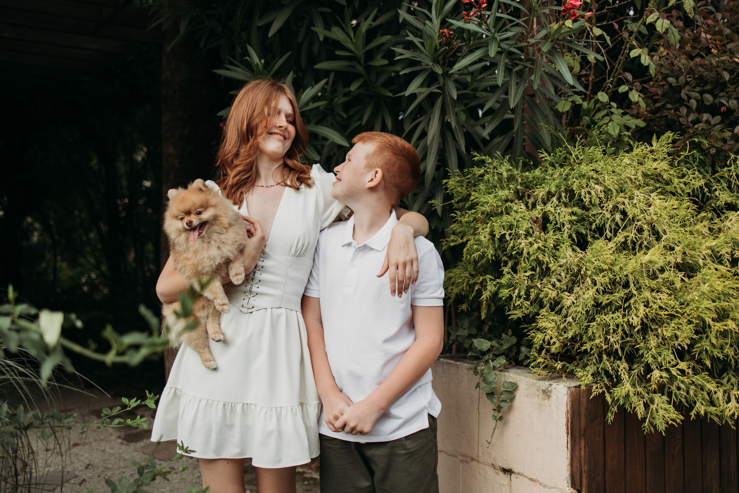 Семейные съёмки Сочи, Семейная фотосессия Сочи. Фотограф Сочи Татьяна Зорина