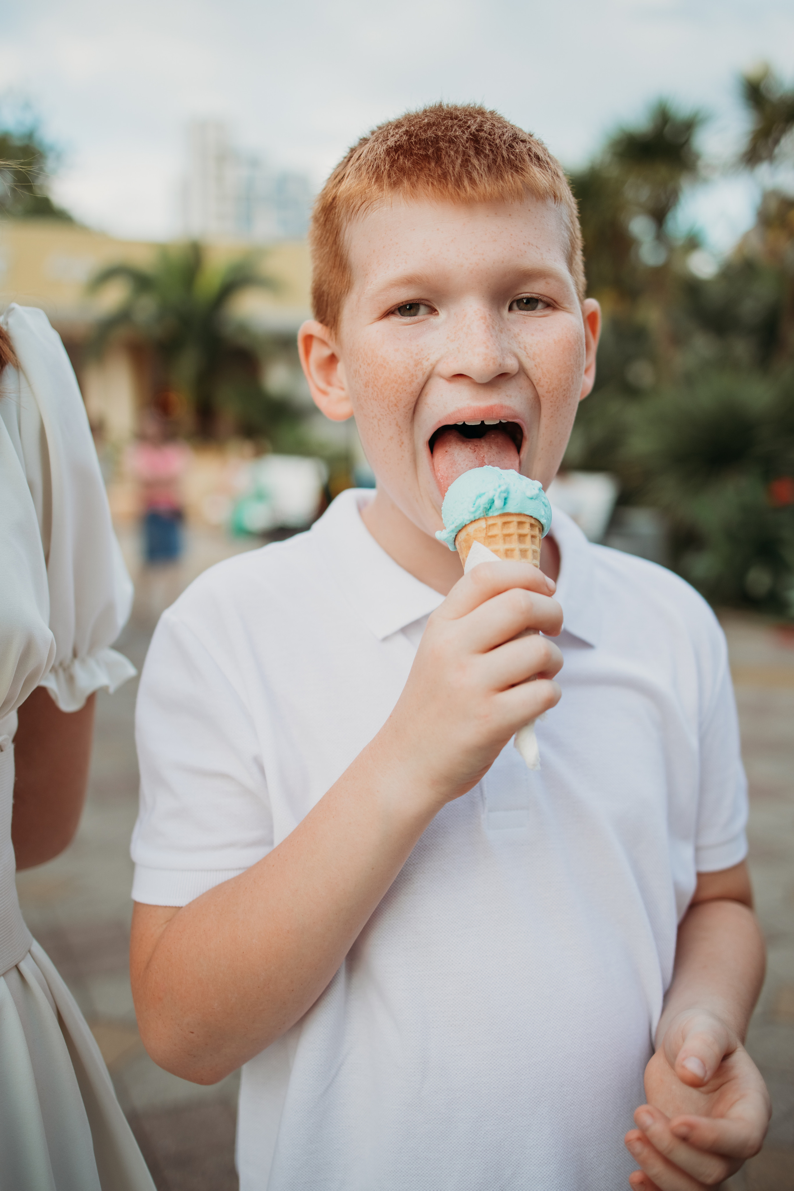 Семейные съёмки Сочи, Семейная фотосессия Сочи. Фотограф Сочи Татьяна Зорина