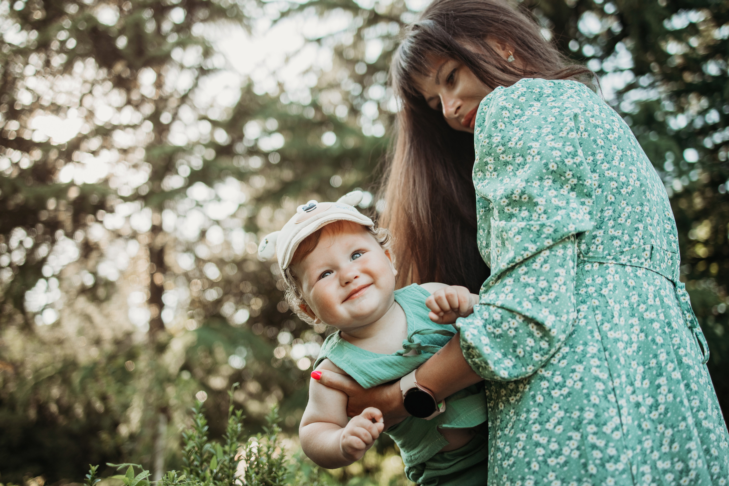 Семейные съёмки Сочи, Семейная фотосессия Сочи. Фотограф Сочи Татьяна Зорина
