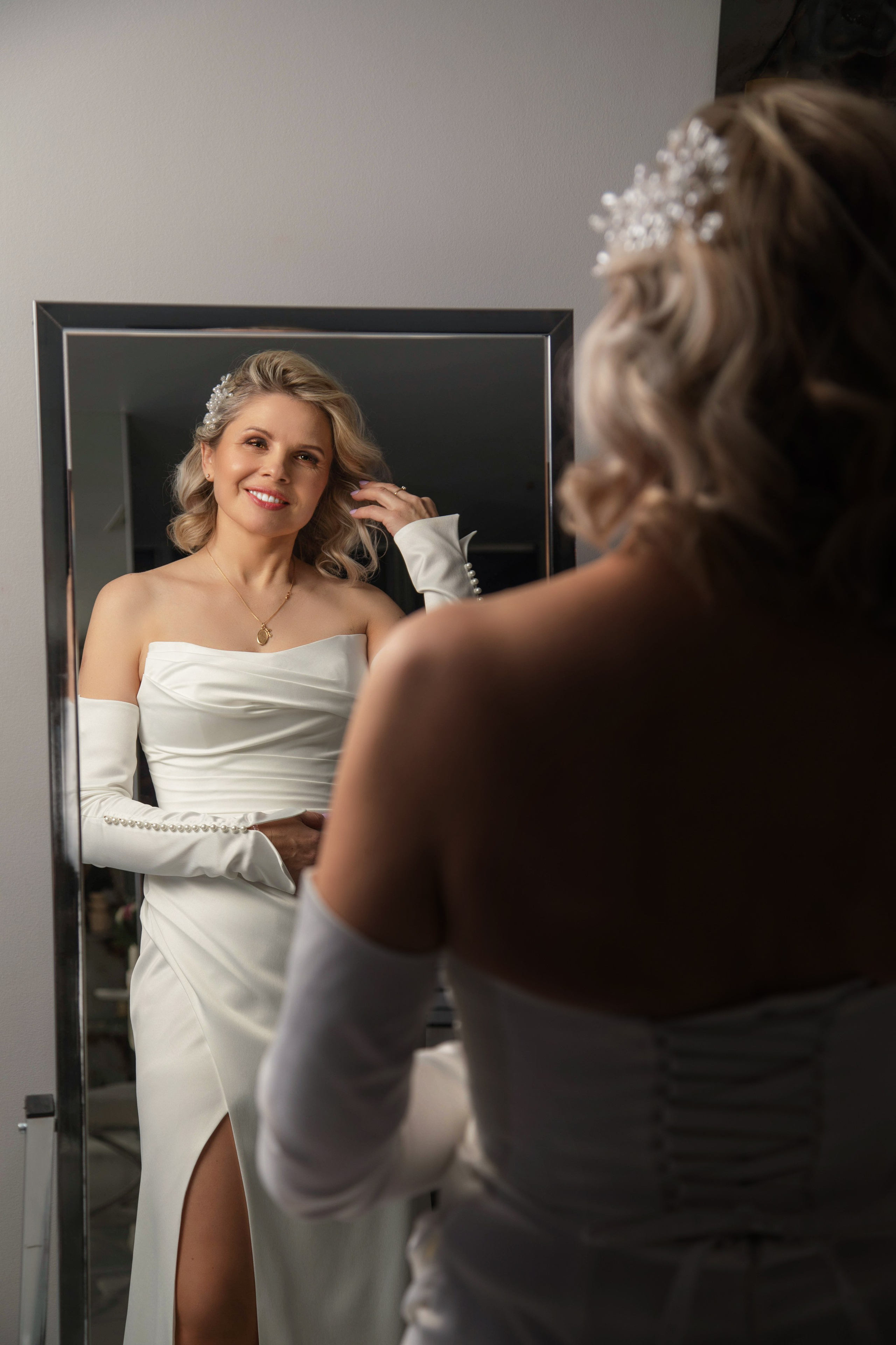 Александра и Александр. Семейный и детский фотограф в Санкт-Петербург. Natalia Fadel