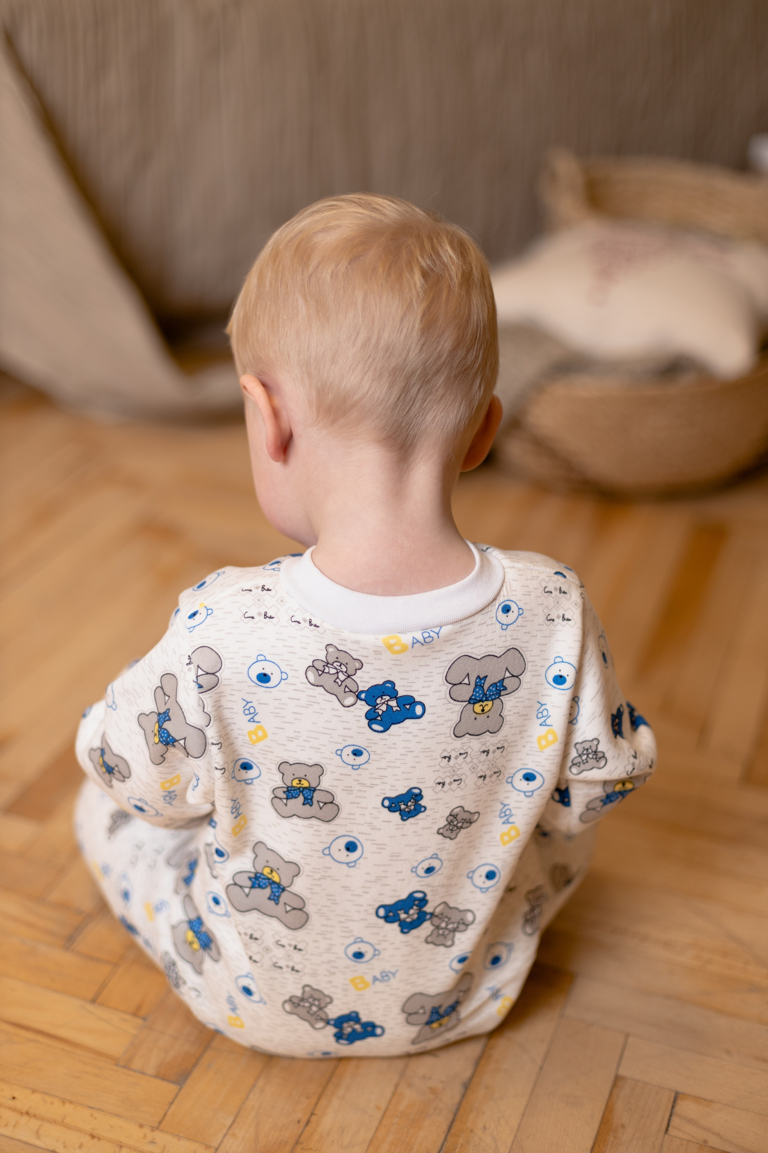 Слипы и Боди. Фотограф Челябинск Эвелина Ганага, съемка для бизнеса и маркетплейсов