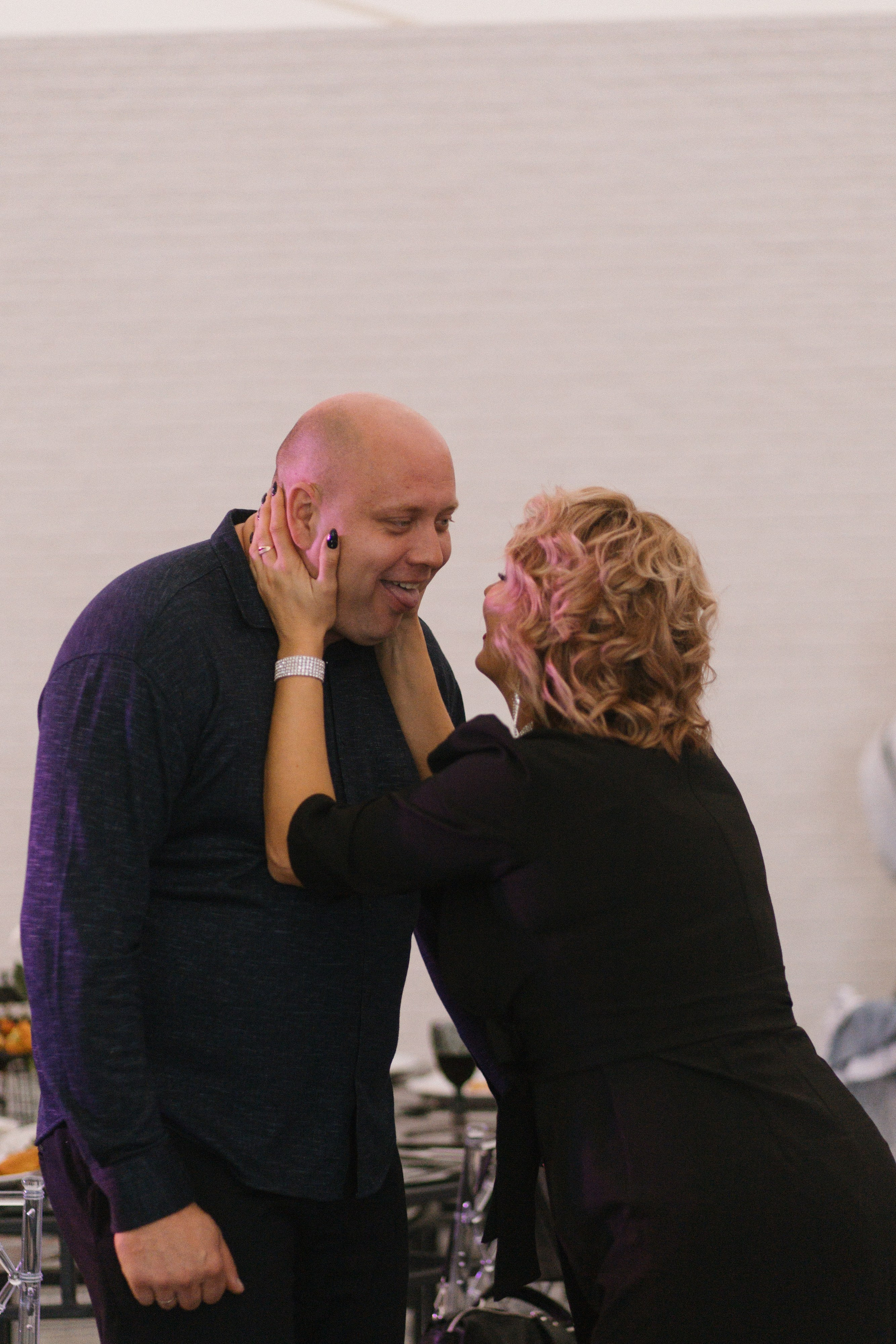 Антон и Анастасия. Свадебный фотограф Екатеринбург Алексей Ладыгин