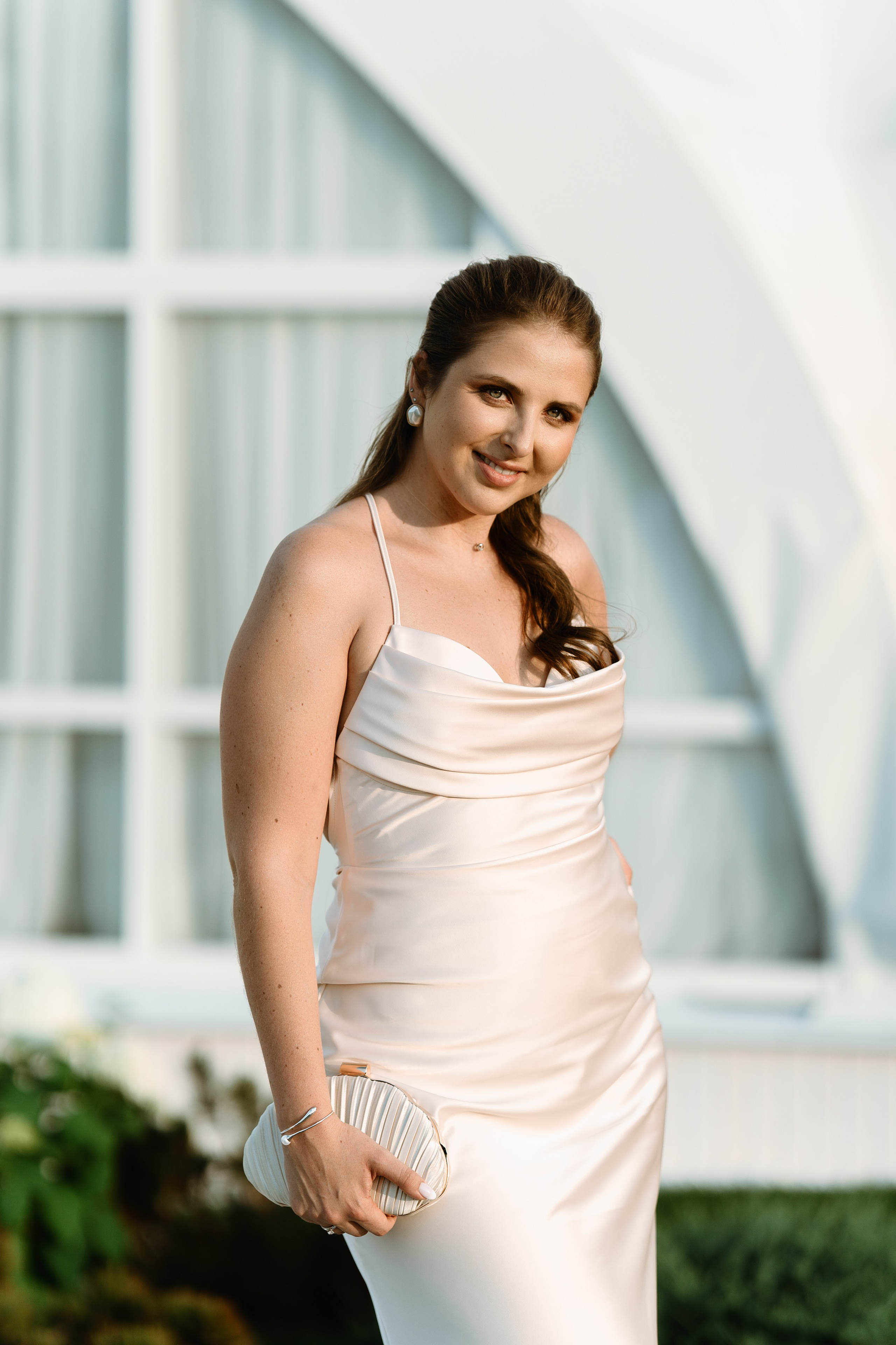 V&A. Фотограф Москва. Екатерина Дударевич