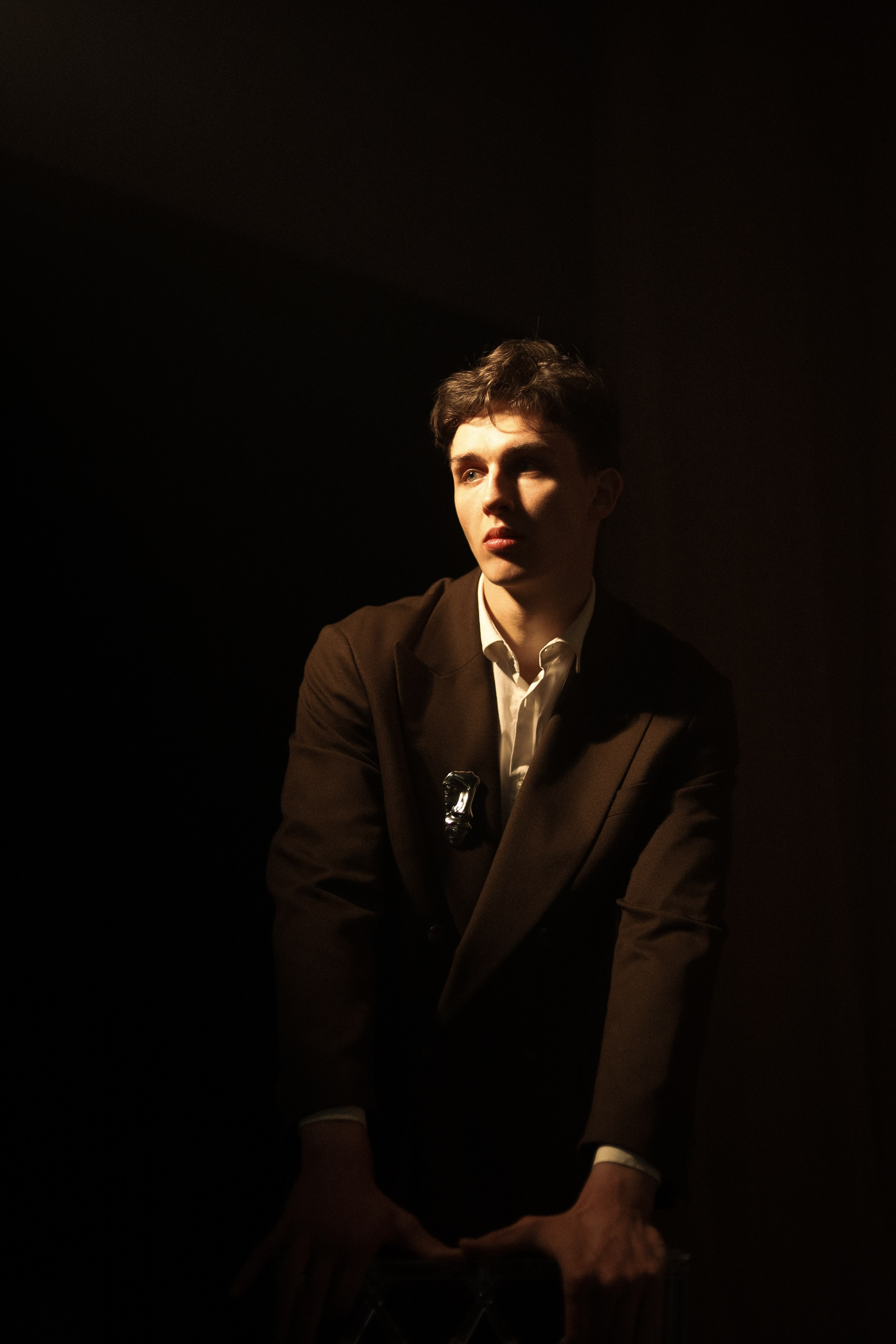 Свадьбы/лав стори. Фотограф Екатерина Васюкова