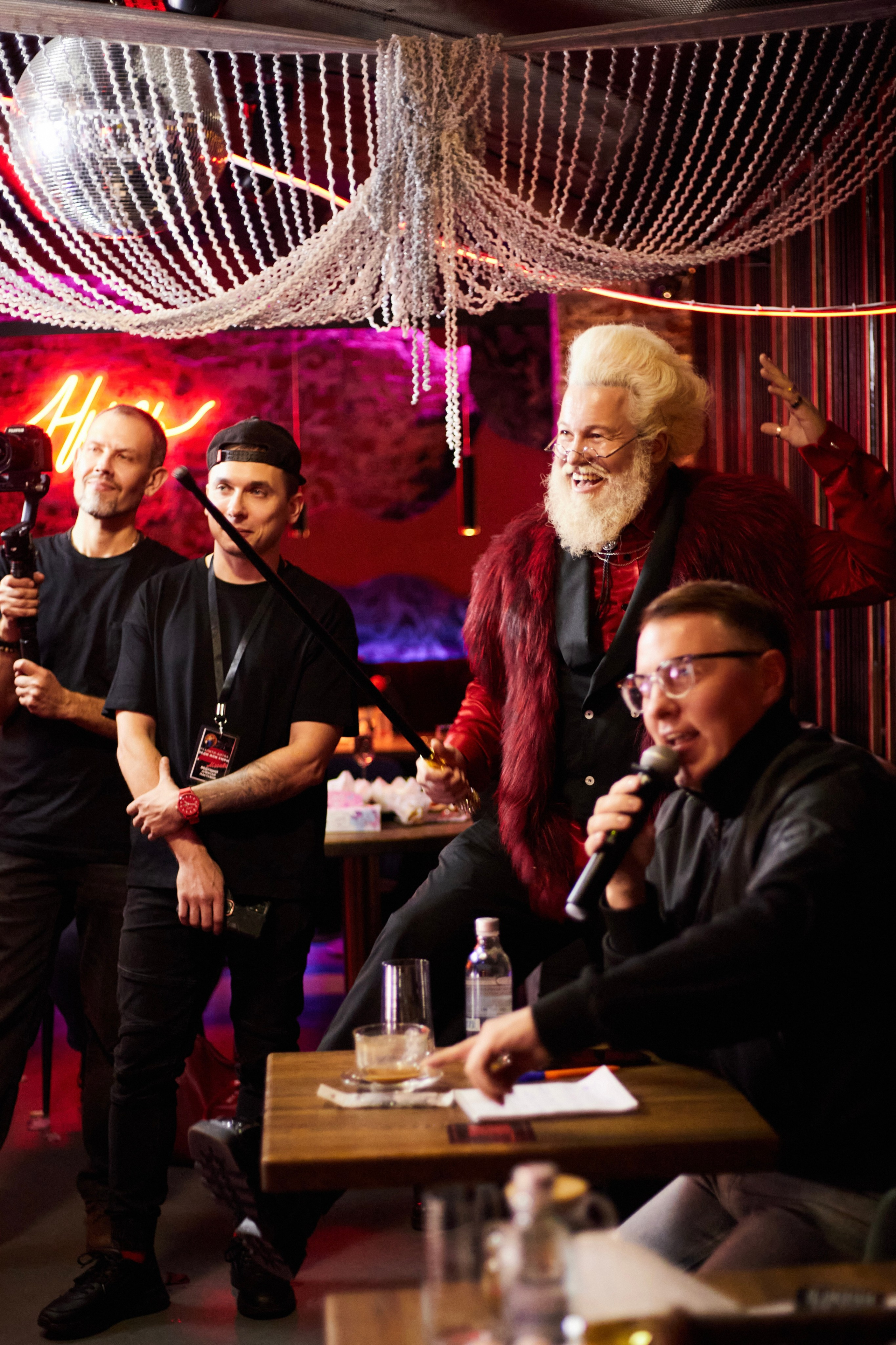 Мероприятия/семейные. Фотограф Екатерина Васюкова