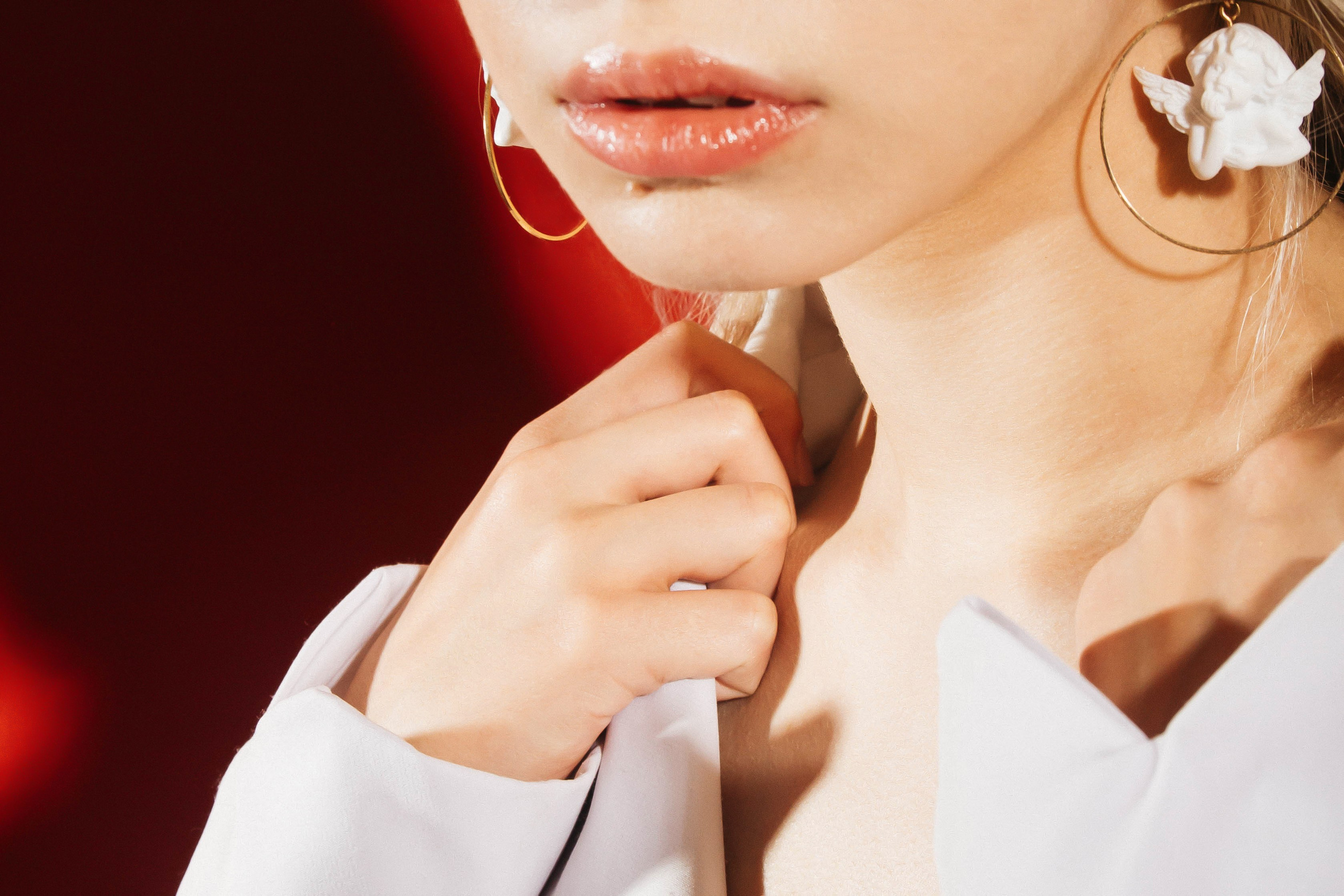 Холодное сердце. Семейный и свадебный фотограф в Краснодаре