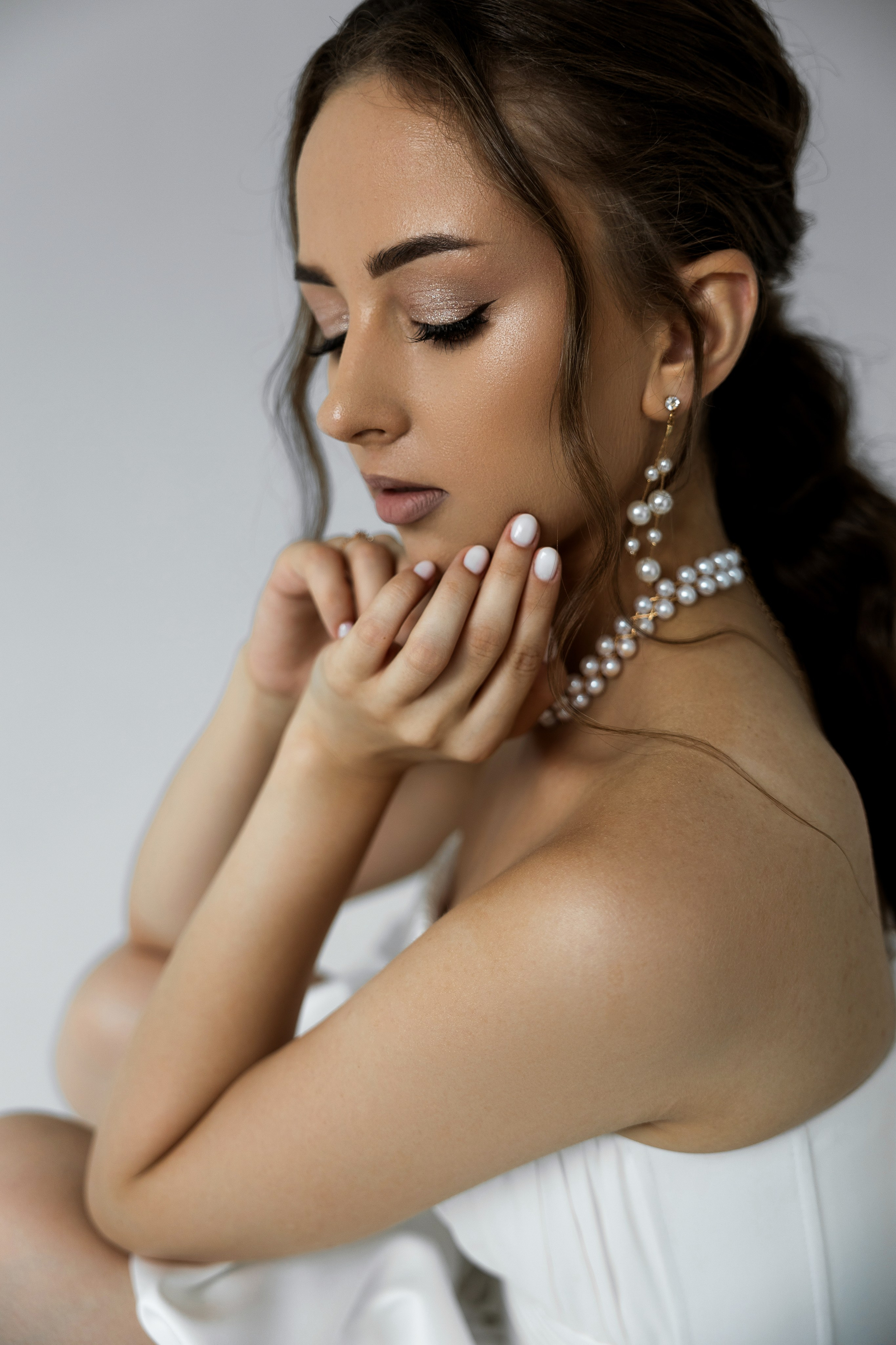 Портфолио свадьбы. Фотограф Ася Уссурийск Владивосток