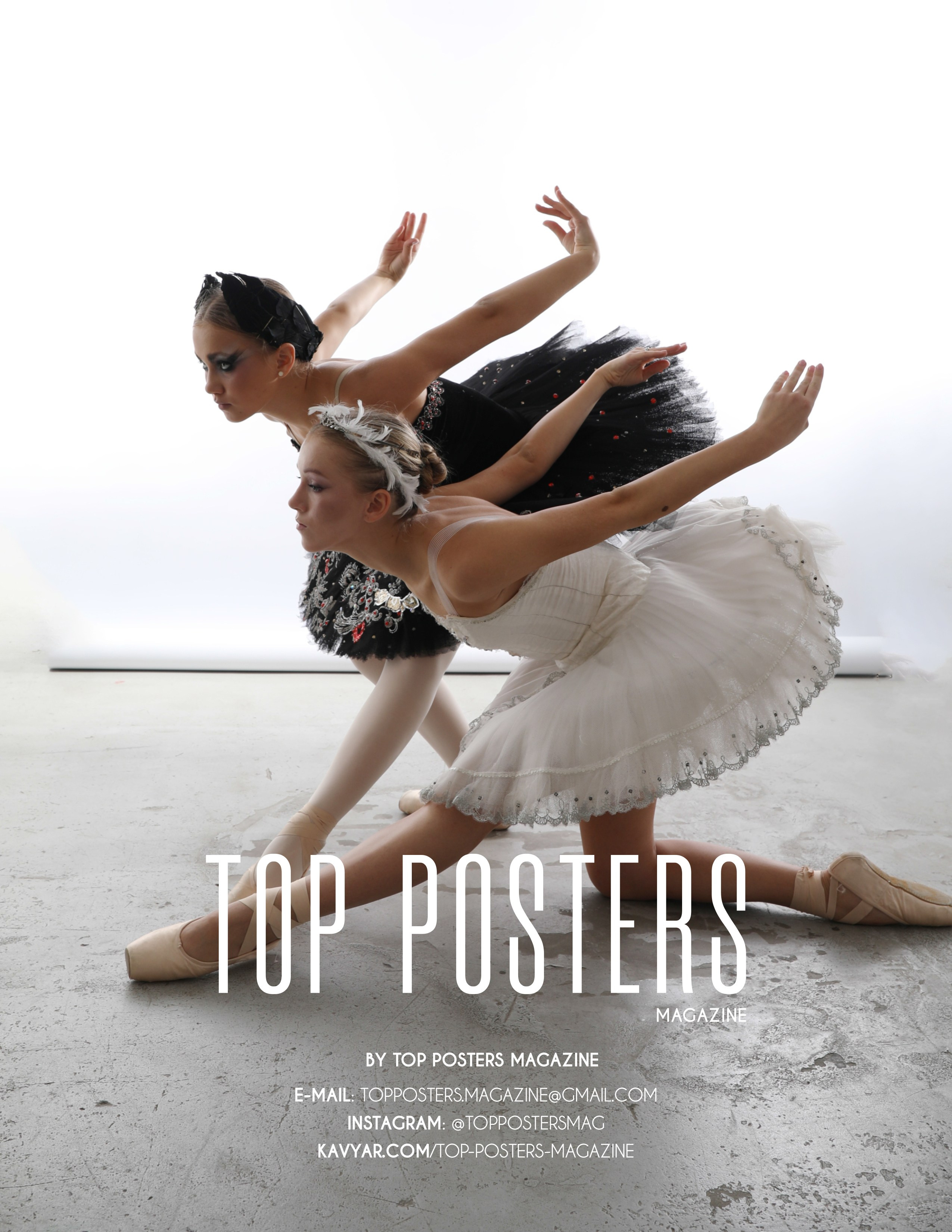 Дударева Наталия фотограф Москва