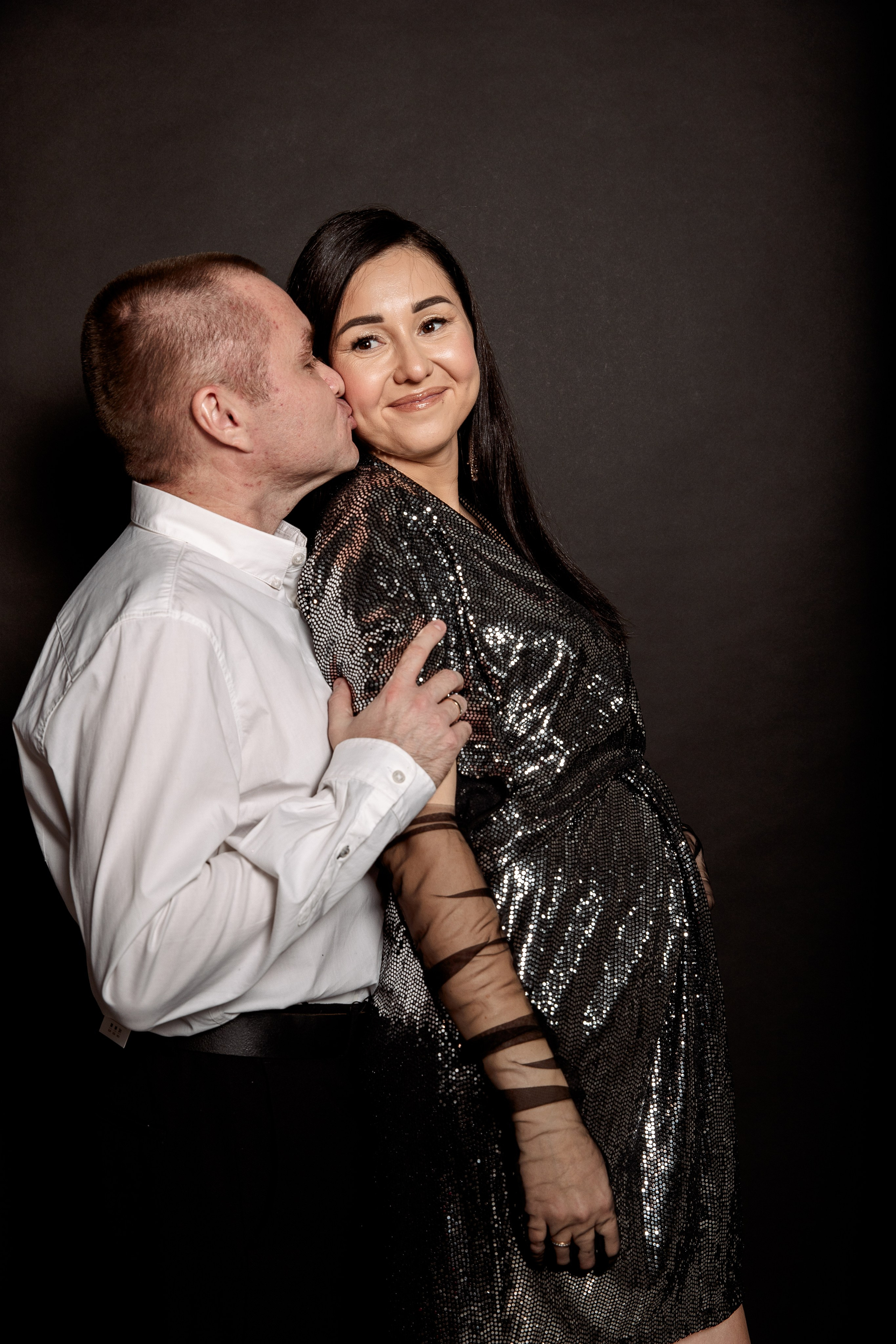 SHINE. Свадебный и семейный фотограф в Челябинске Юлия Ишимова