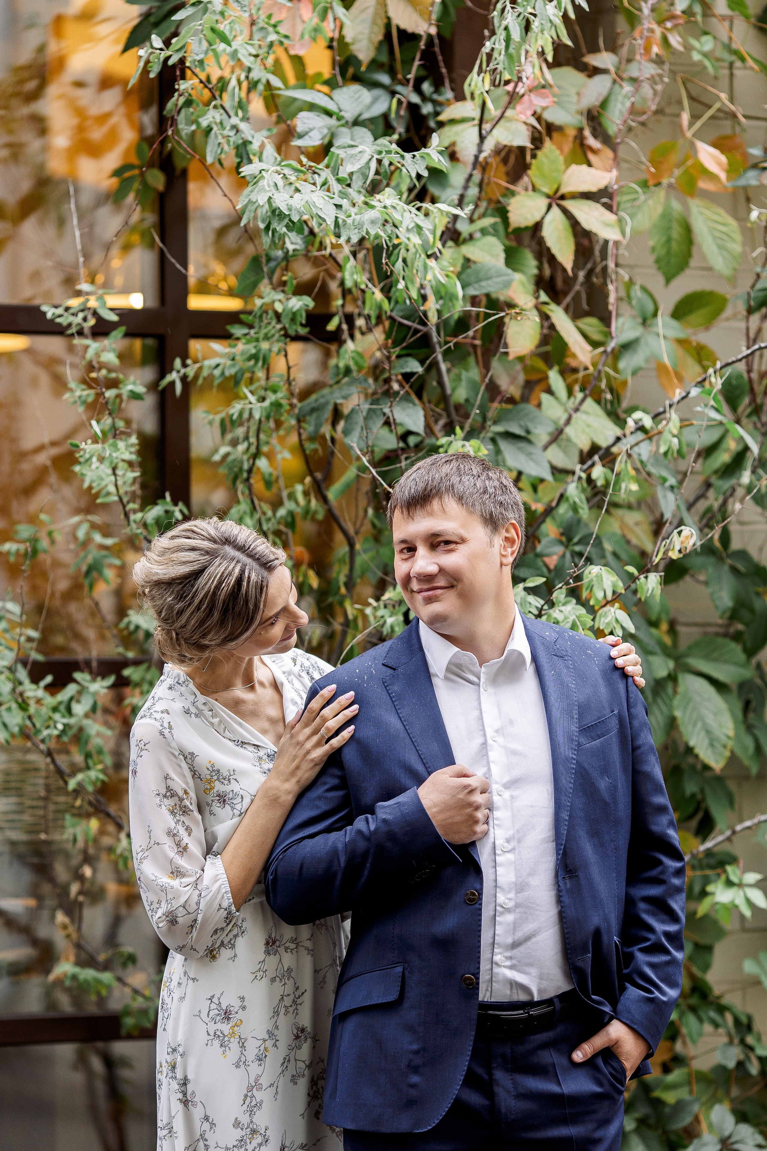 Свадьба Екатерина и Александр. Свадебный и семейный фотограф в Челябинске Юлия Ишимова