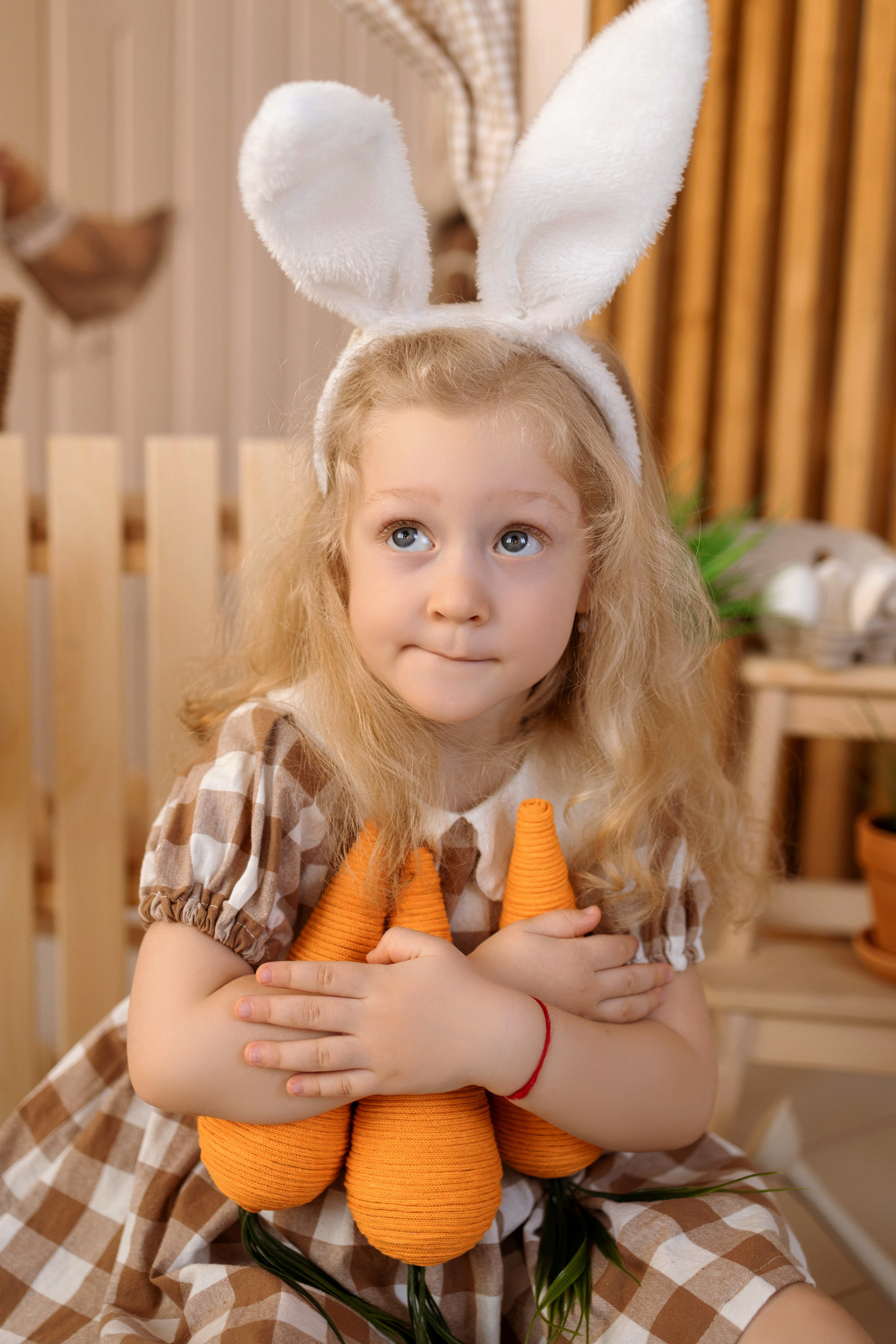 Дети в кадре. Женский и семейный фотограф в Воронеже Надя Кузнецова