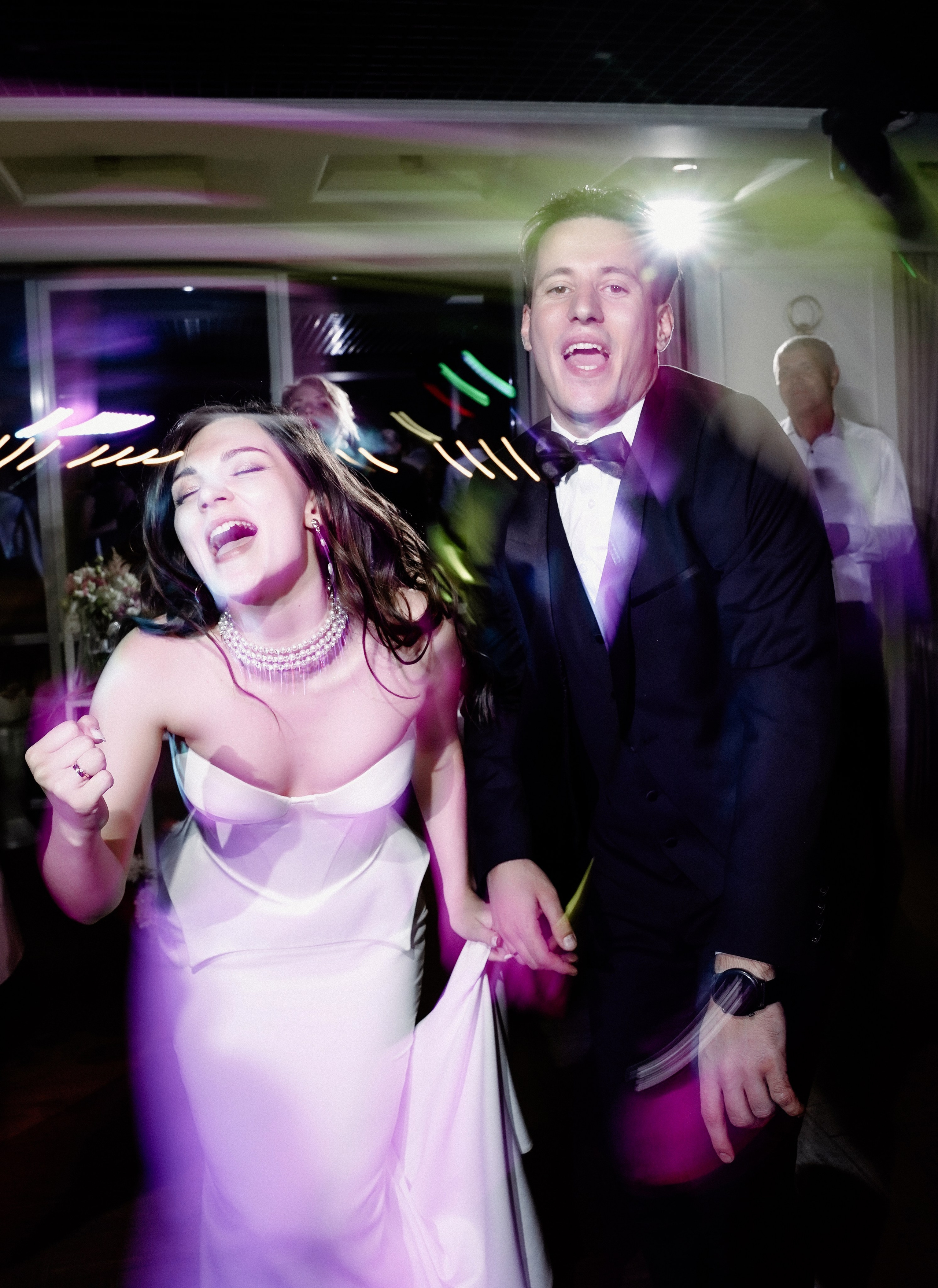 Татьяна & Артем 2025. Фотосъемка и видеосъемка свадеб Липецк