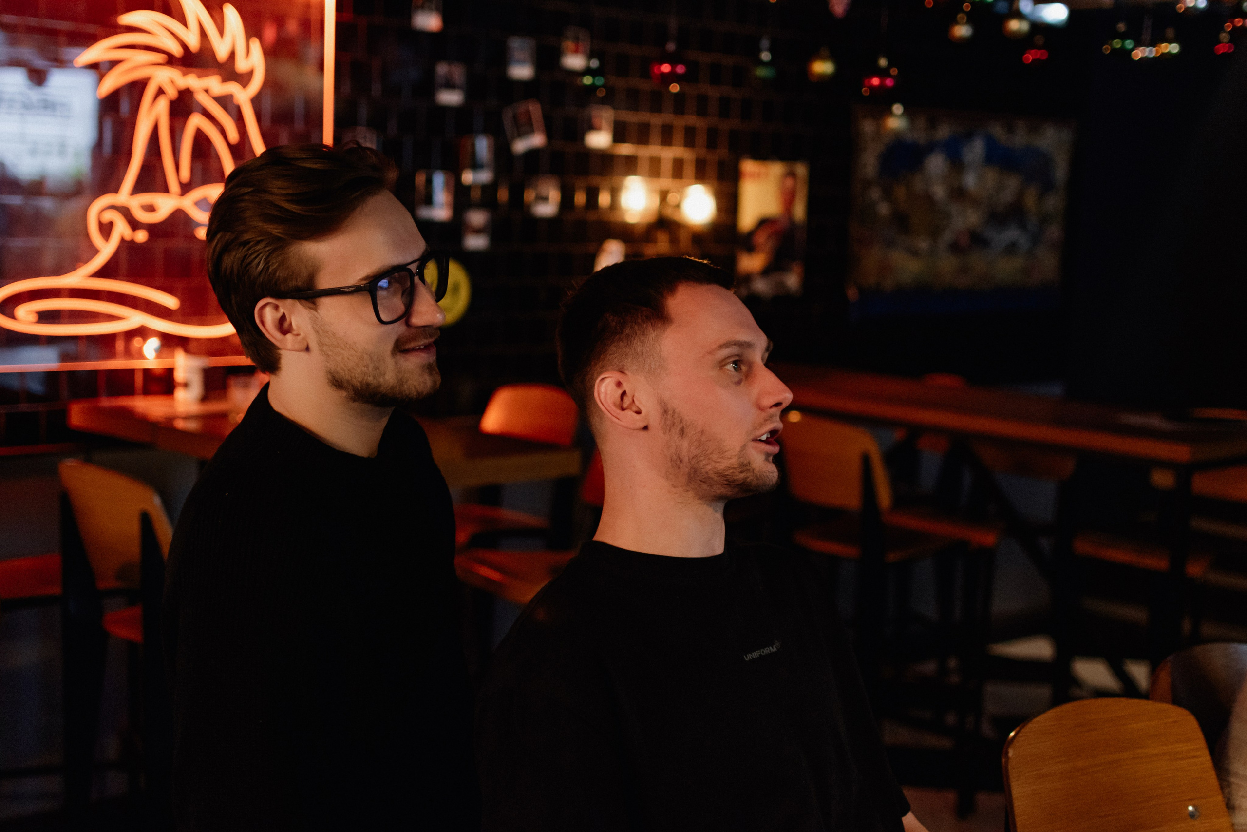 Funduck: TURBO-SREDA 2 года. Фотограф в Твери Дементьева Анастасия