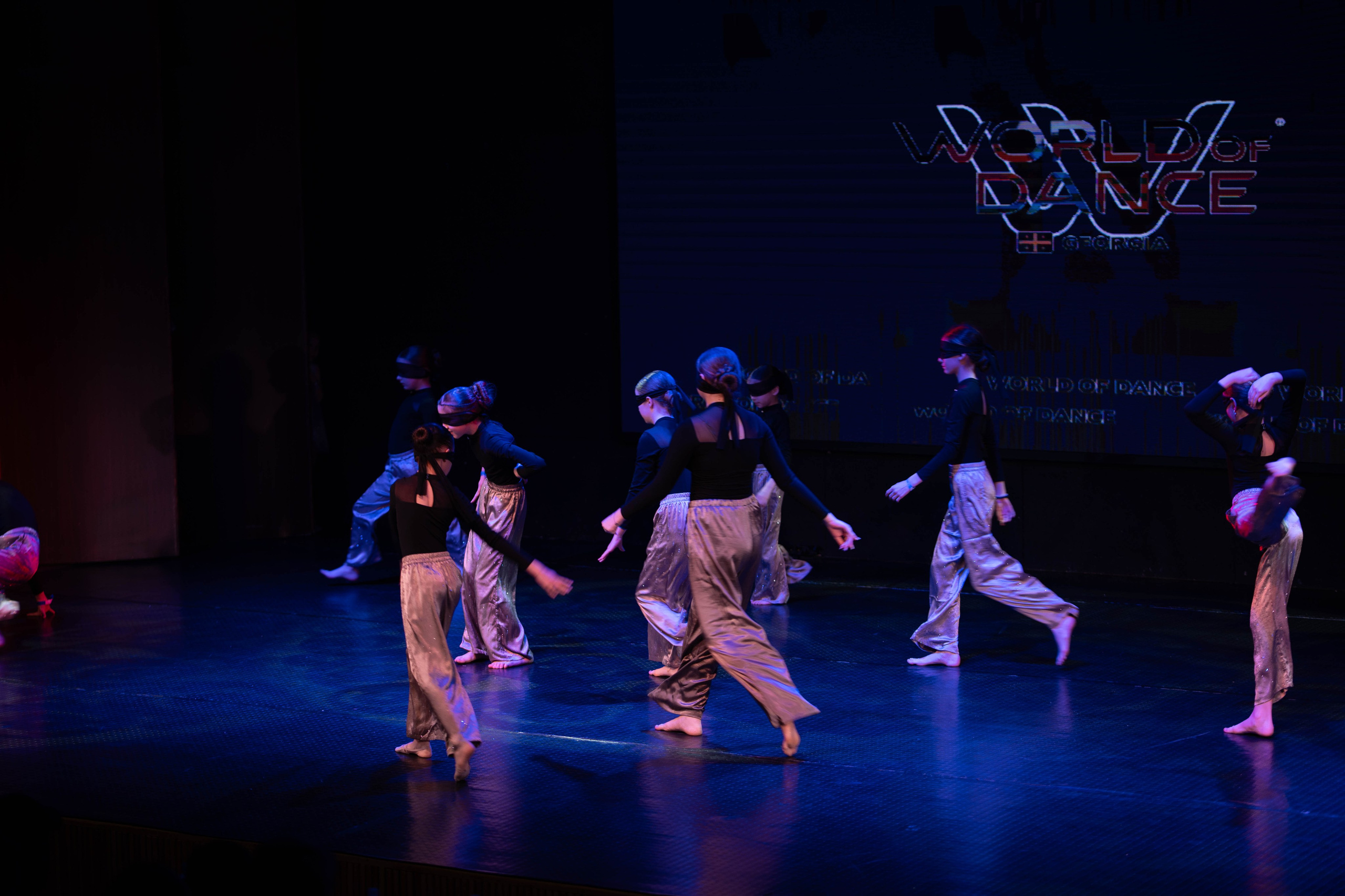 World of dance Georgia 2026. Фотограф, видеограф Пятигорск, Ставрополь, Ессентуки, Petlyakovs_photo