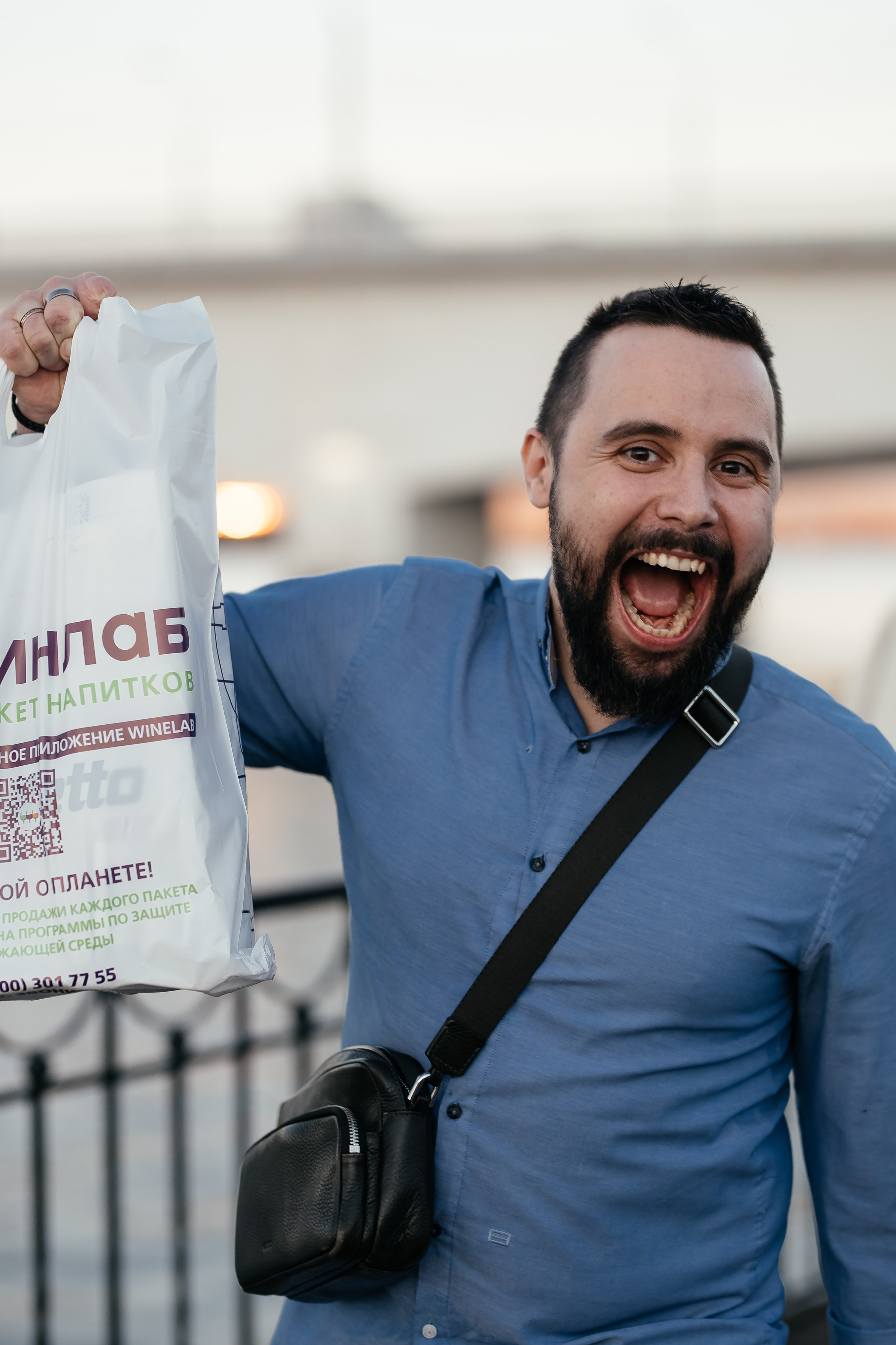 Выпускной 27.06. ФОТО ВИДЕО ПРОДАКШН Санкт-Петербург Москва фотограф Мария Хрусталева