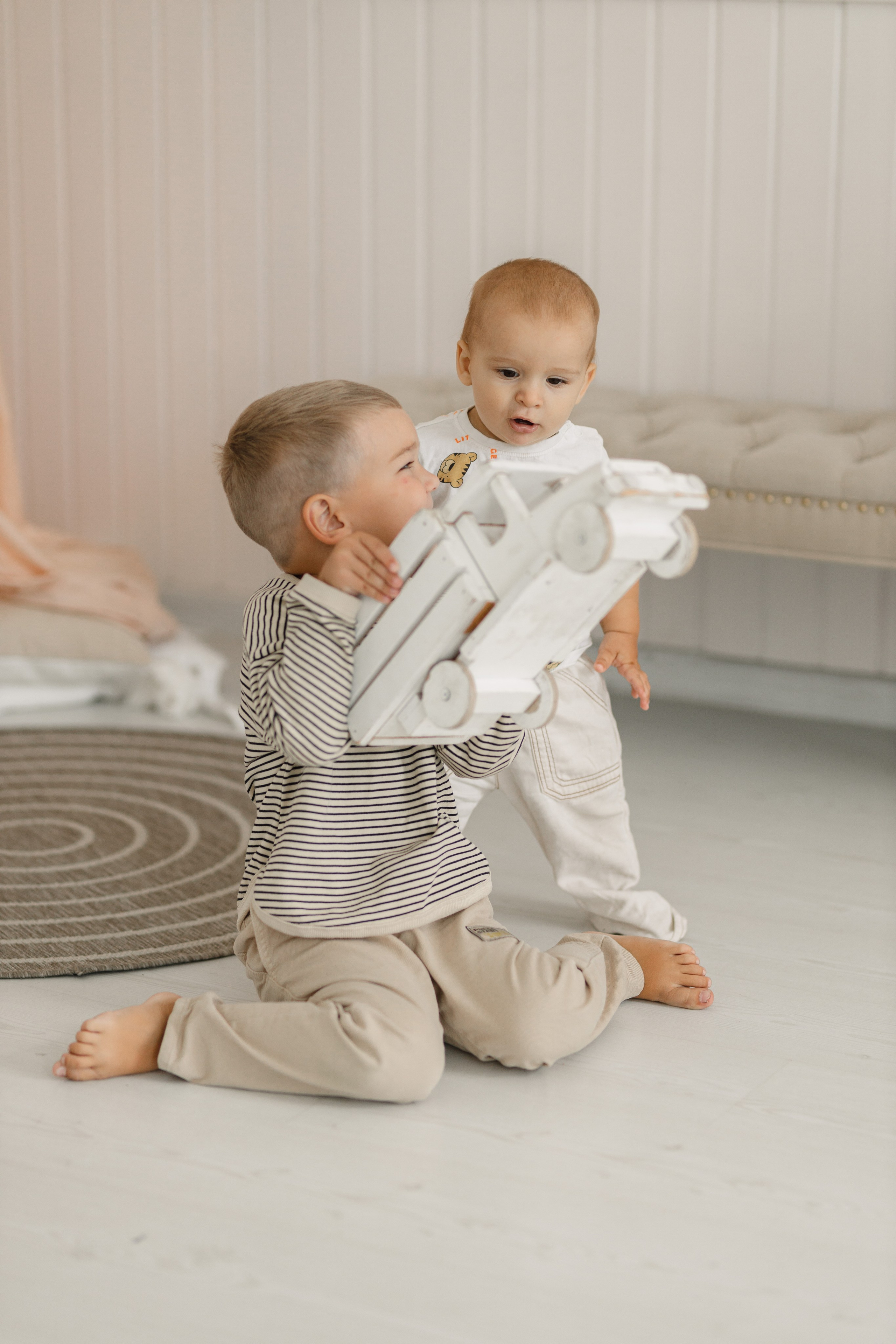 СЕМЕЙНЫЙ ДЕНЬ. Cheta Kovalevsky фотографы