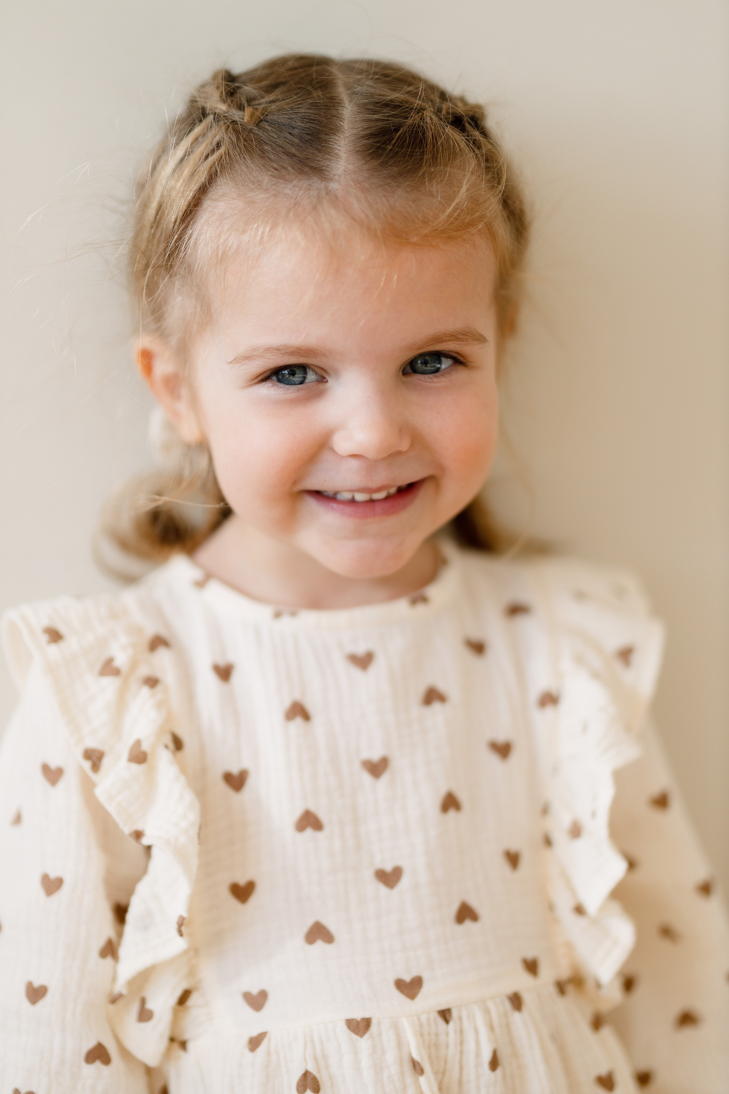 ФОРЕСТ. Cheta Kovalevsky фотографы