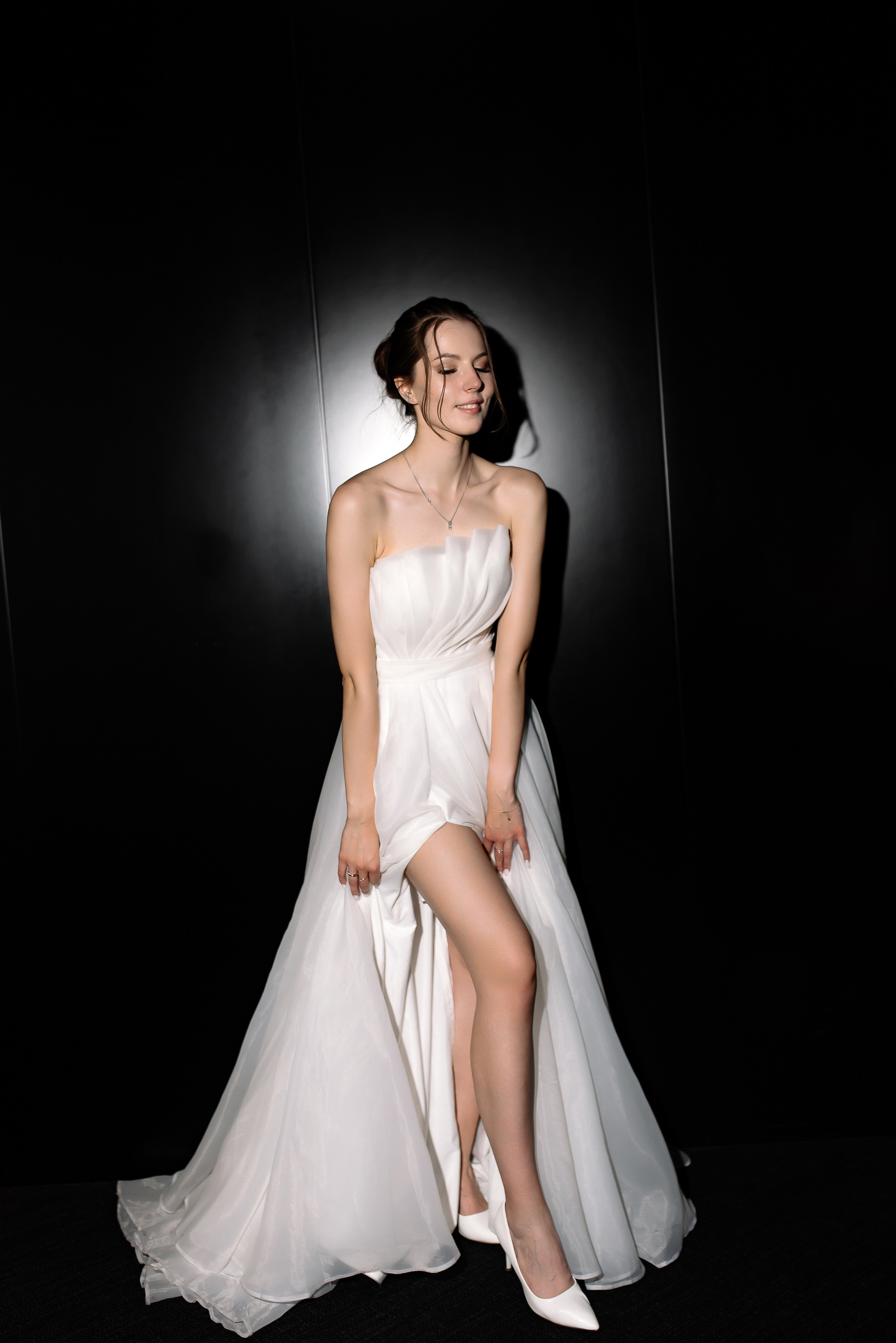 Рита и Игорь. Фотограф Минск Катерина Кирик