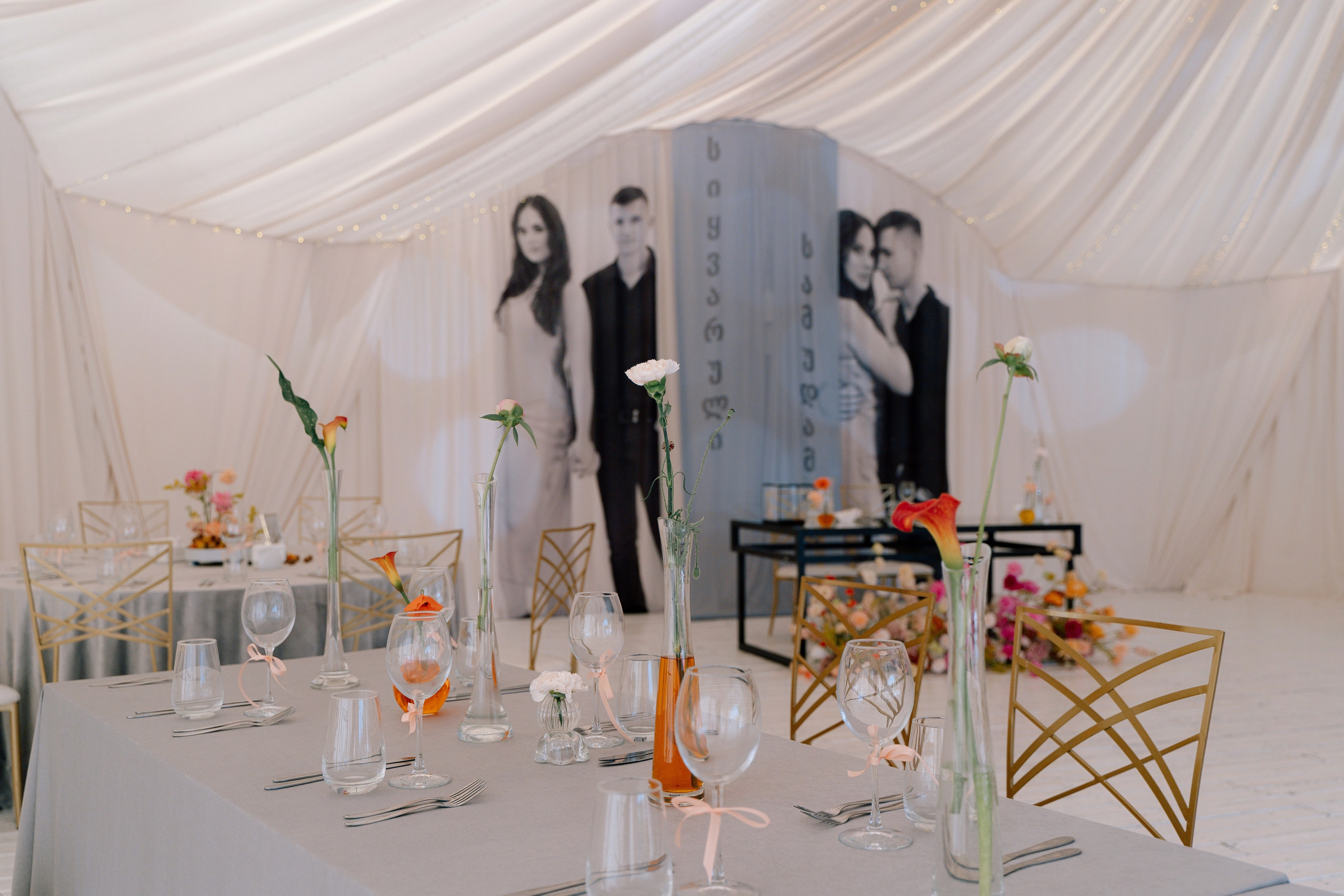 Юля Андрей. Свадебный фотограф Воронеж