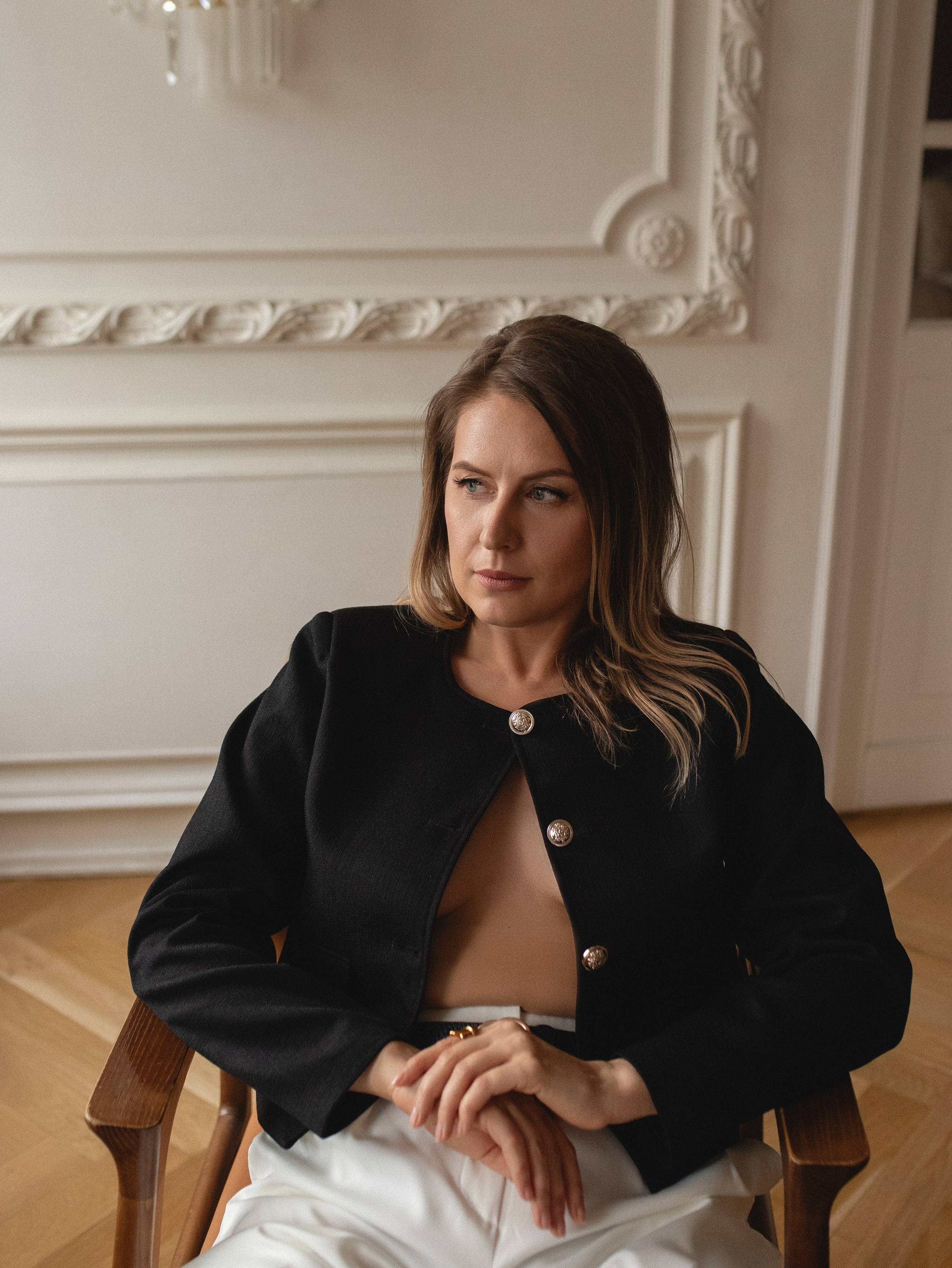 Катя OldMoney Санкт-Петербург. Семейный фотограф в Санкт-Петербурге Ирина Иванова